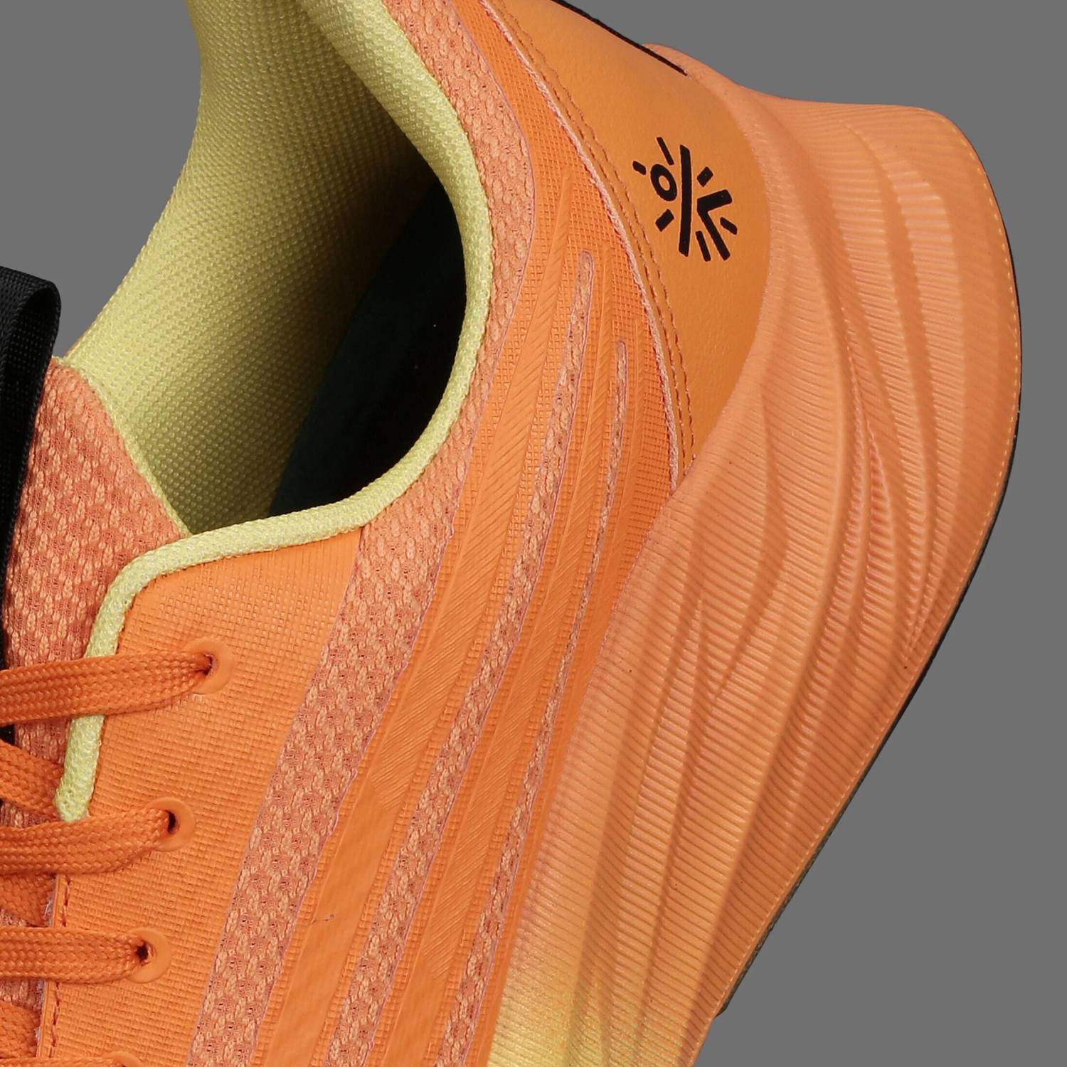 Cult Strix Running Shoes For Men - Image 4