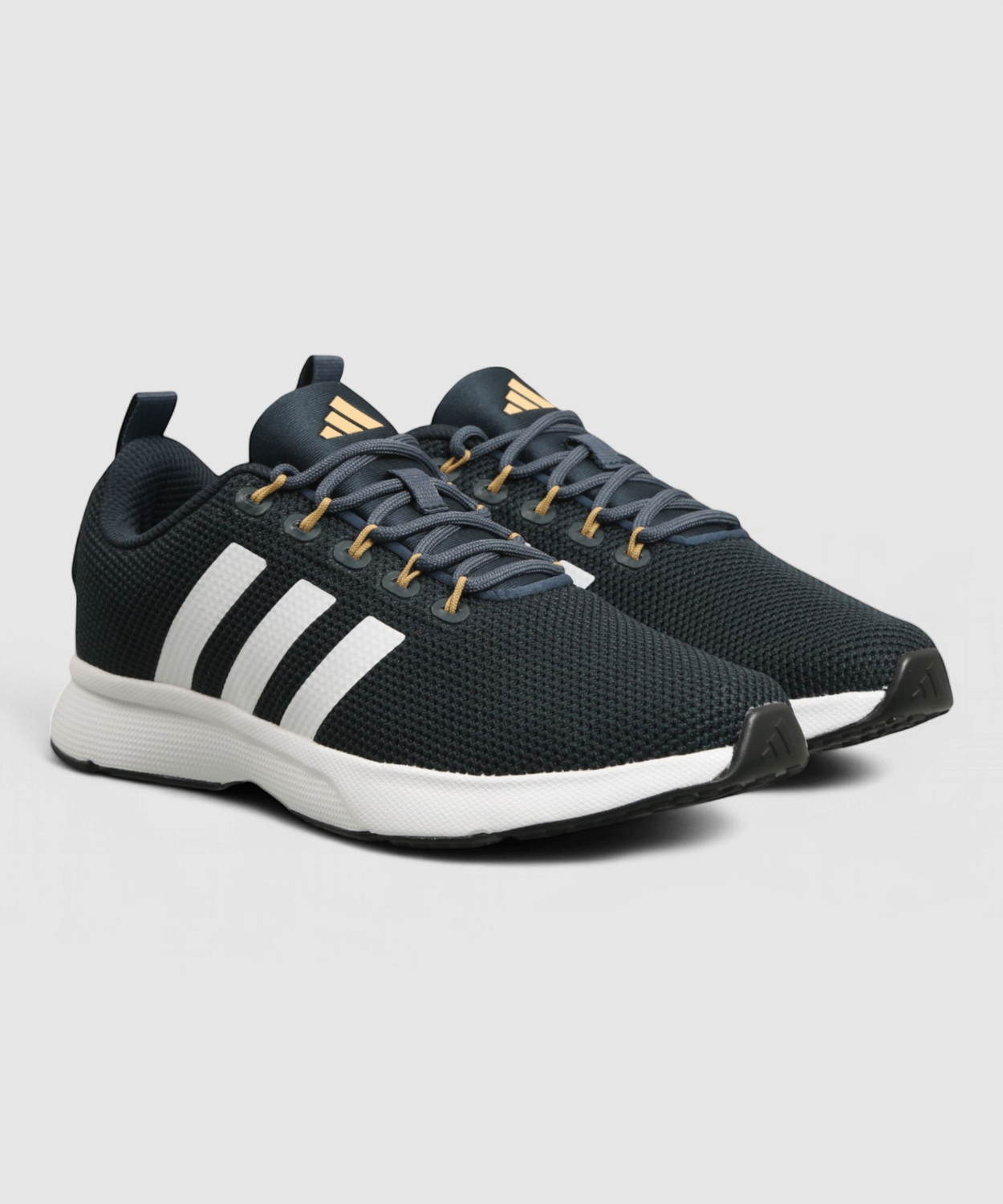 Image of ADIDAS Midaso M Running Shoes For Men