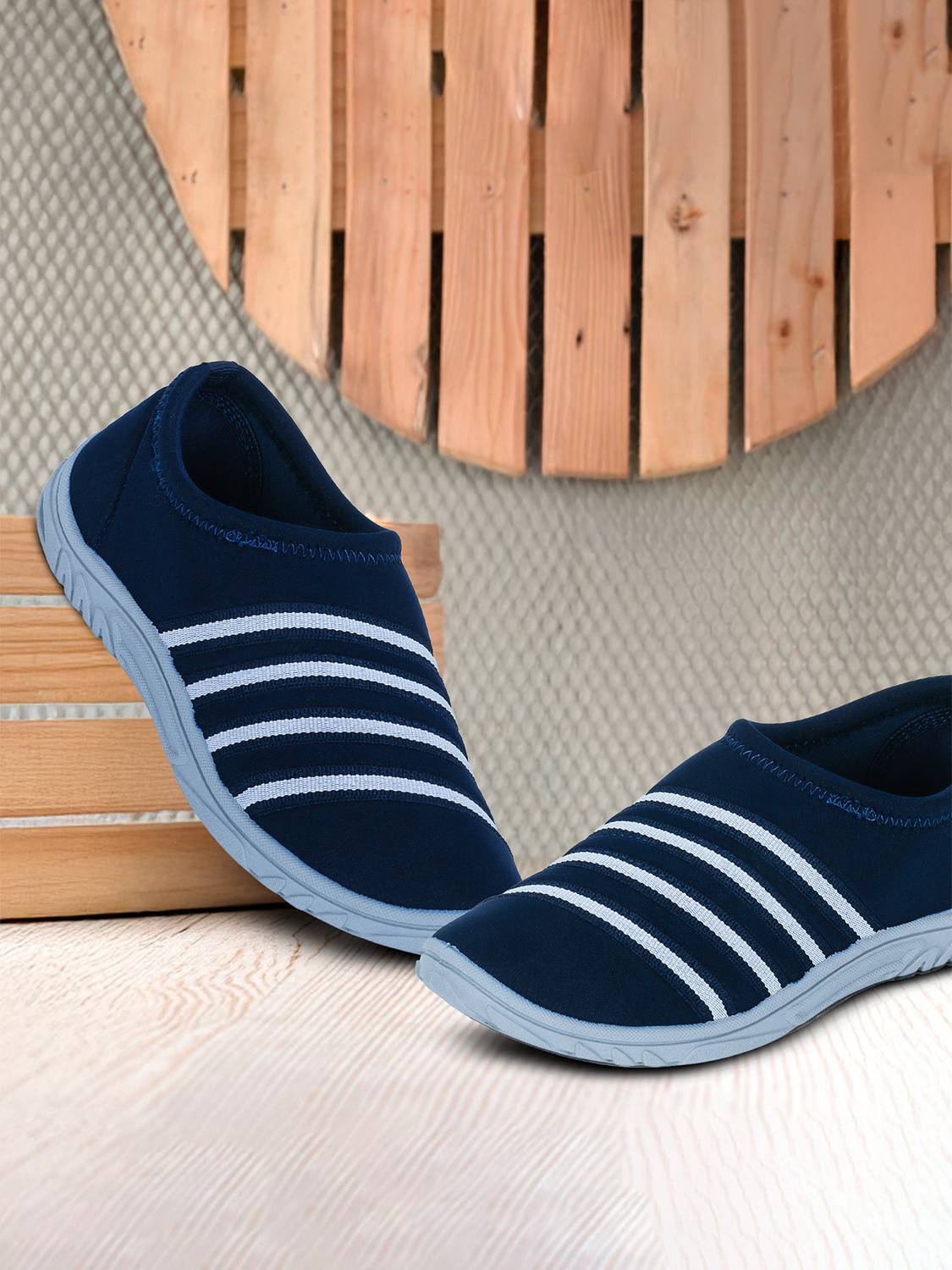 DOCTOR EXTRA SOFT Women's Memory Foam Shoes for Walking, Running,