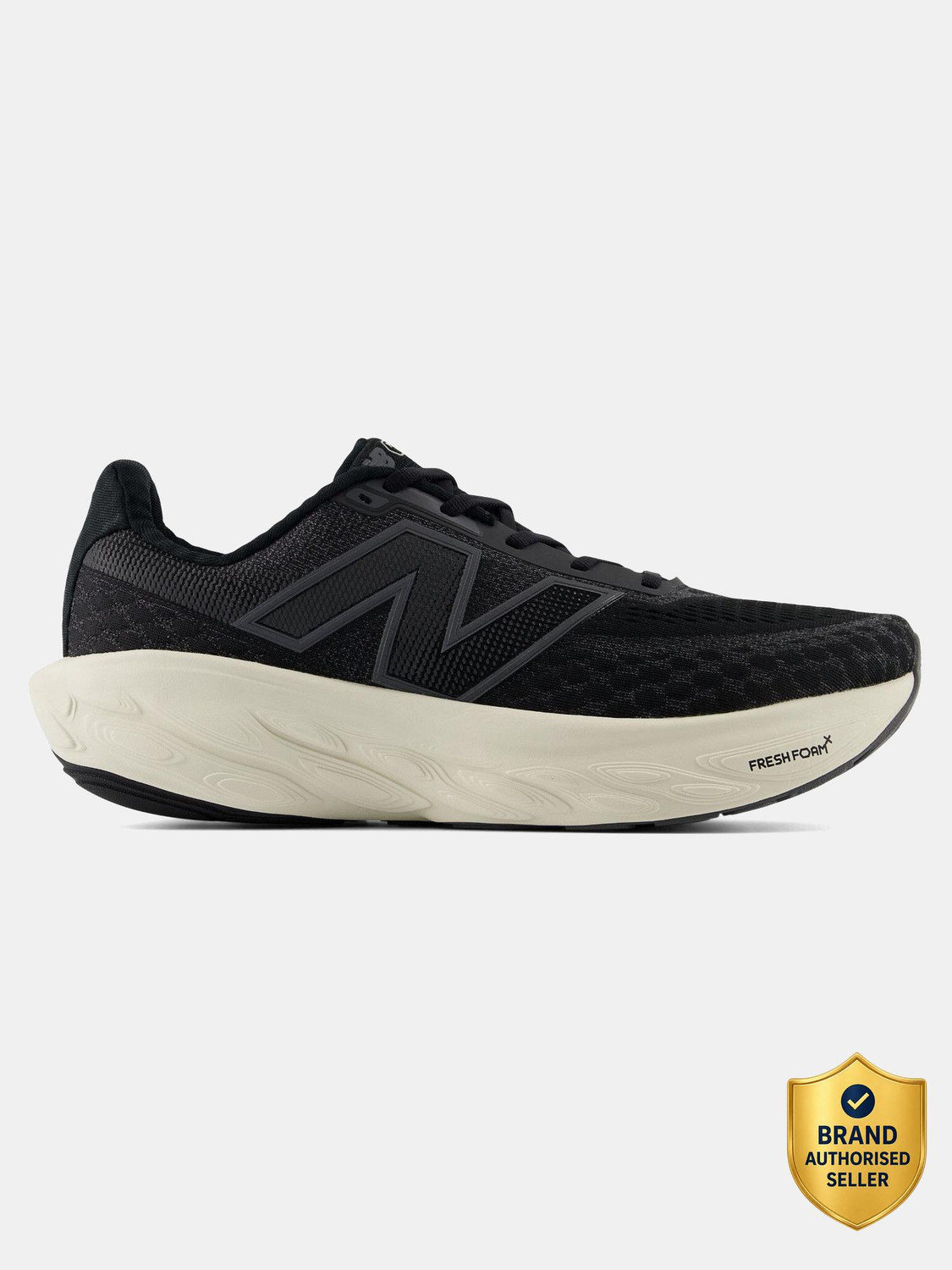 Image of New Balance 1080 V14 Sneakers For Men