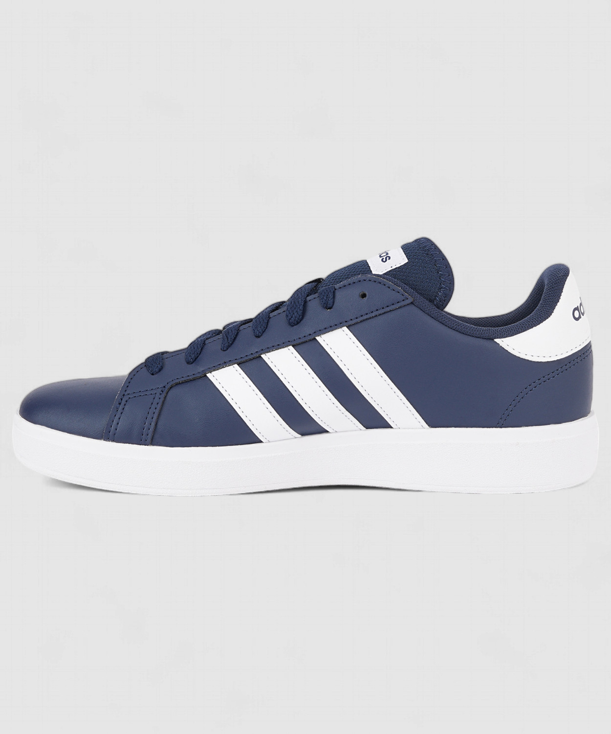 Image of ADIDAS GRAND COURT BASE 3.0 M Sneakers For Men