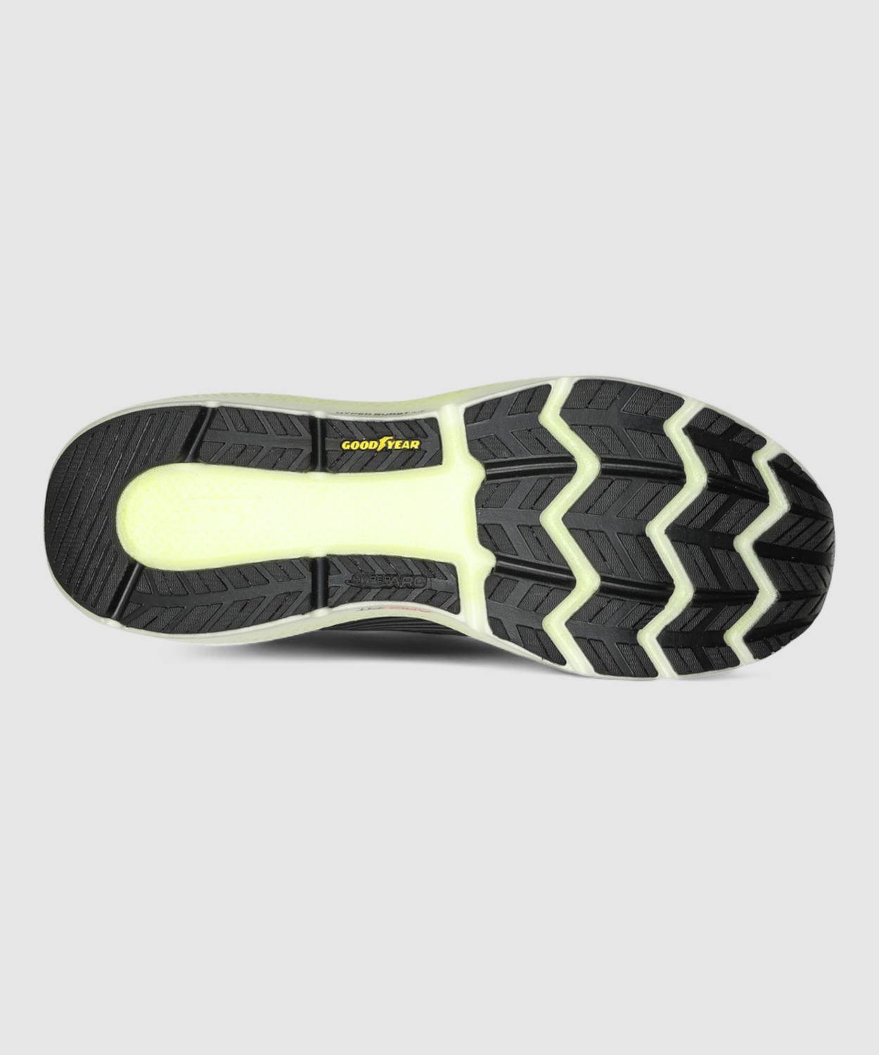 Skechers GO RUN RIDE 11 Running Shoes For Men - Buy Skechers GO