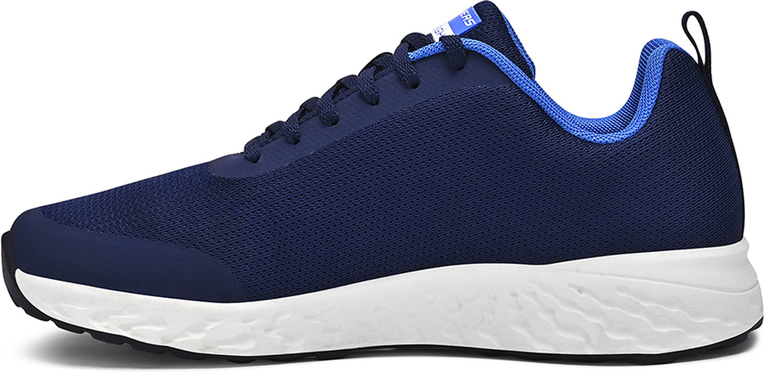 Image of Skechers TERRENEX Sneakers For Men