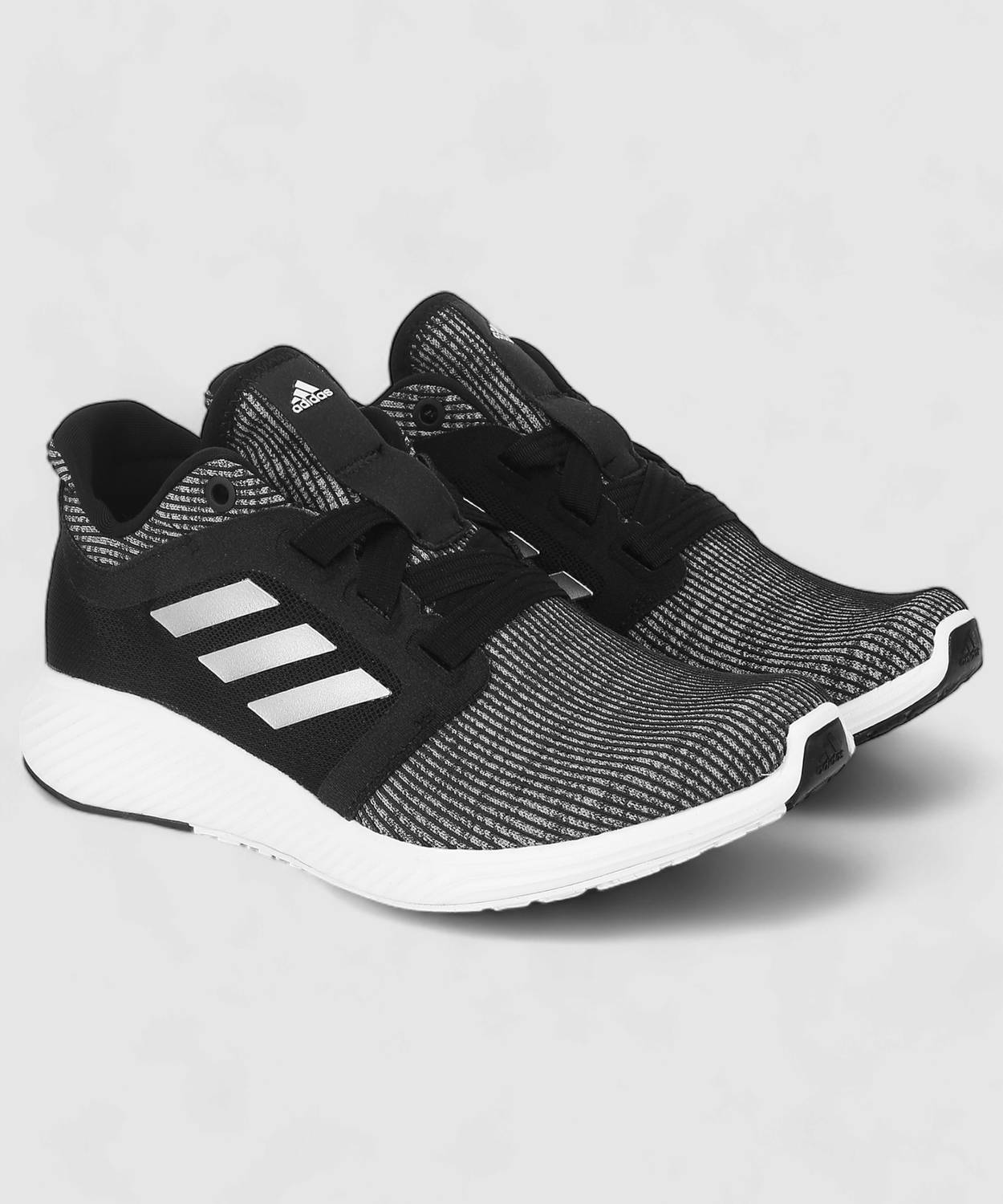 adidas gazelle silver green womens Adidas Edge Lux 5