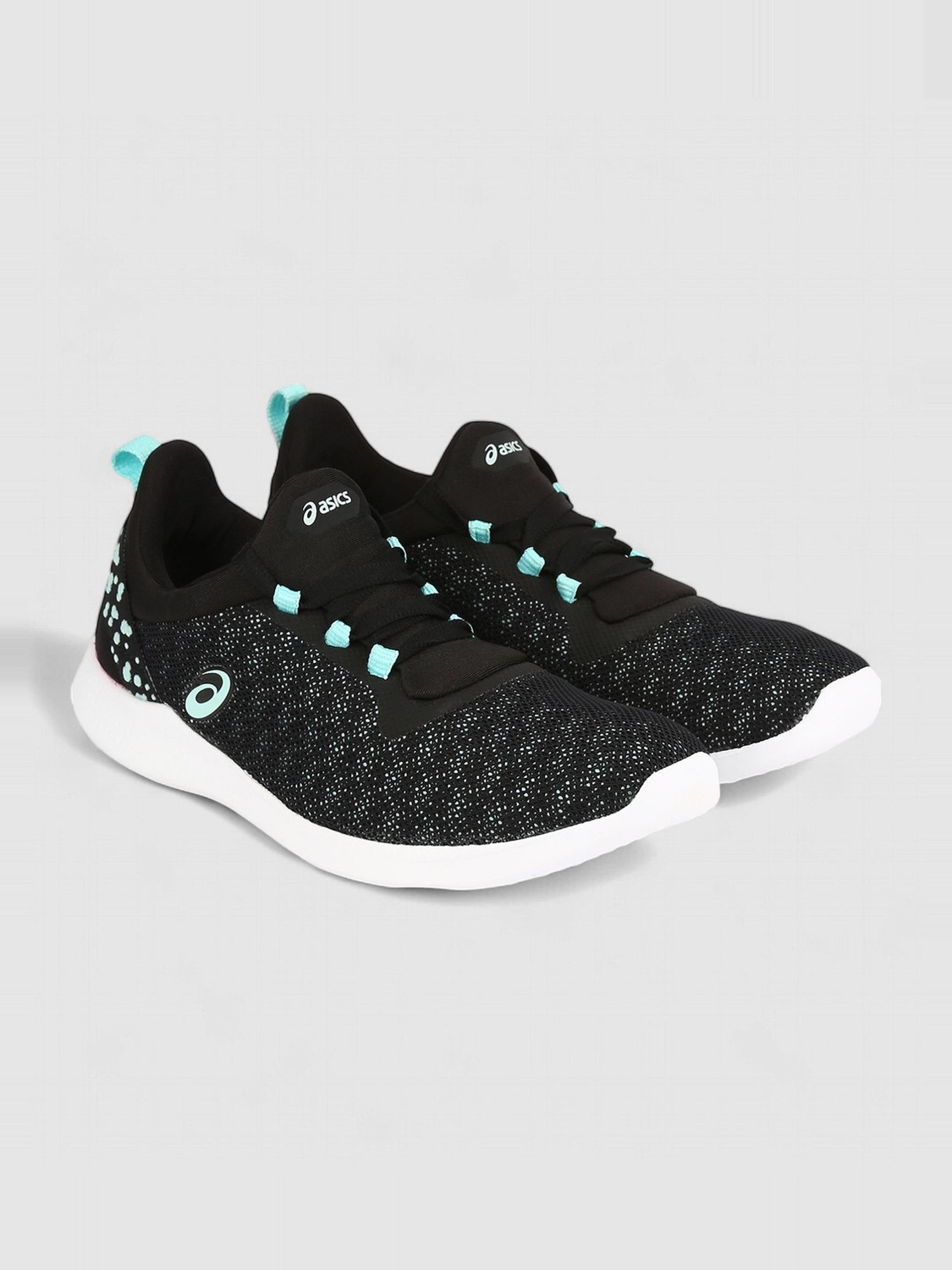 Image of Asics FIT SANA 4 Casuals For Women