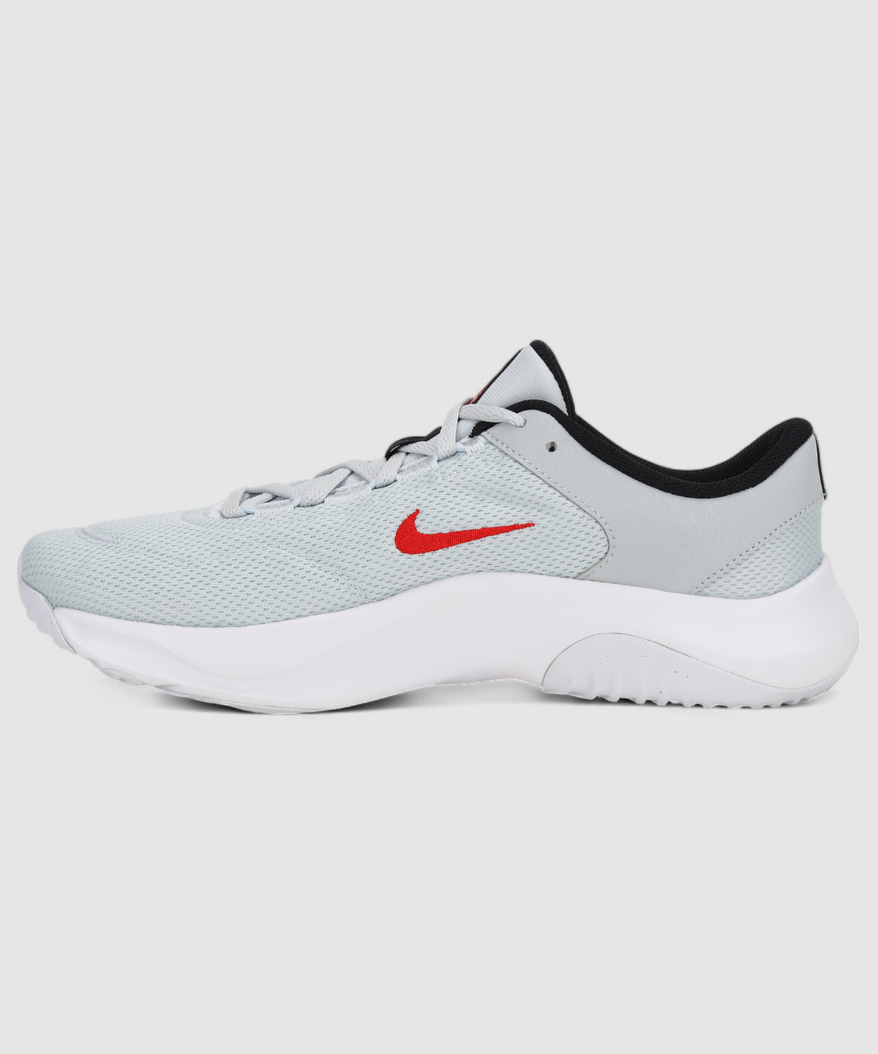 Image of NIKE m legend essential 3 nn Running Shoes For Men