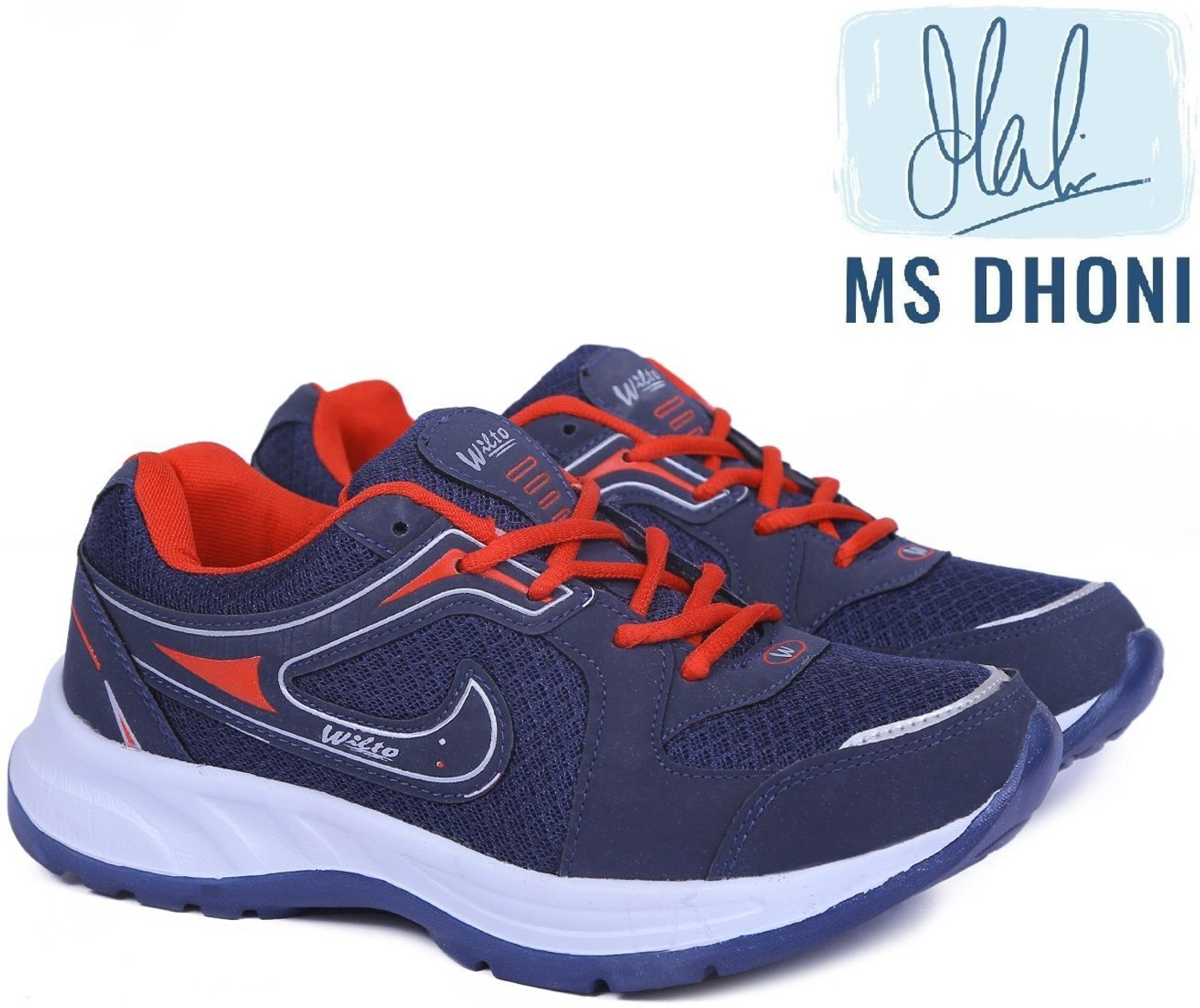 Image of asian For Men