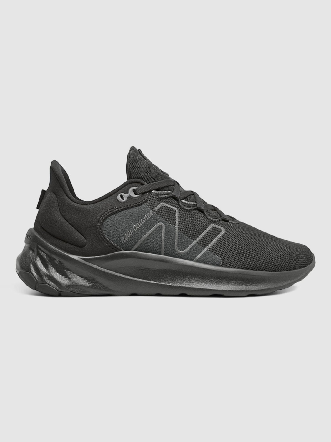Image of New Balance ROAV Running Shoes For Women