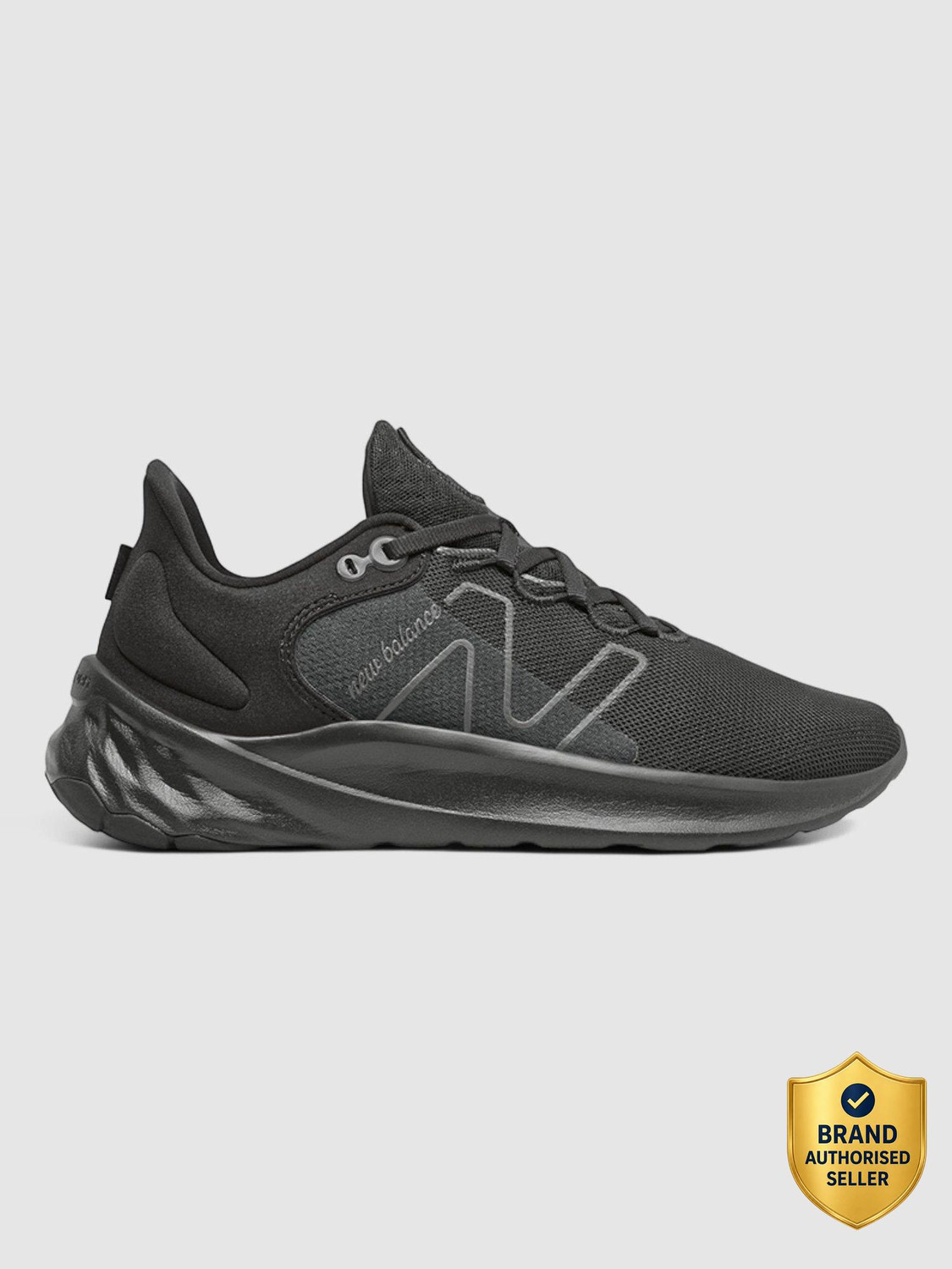 Image of New Balance ROAV Running Shoes For Women