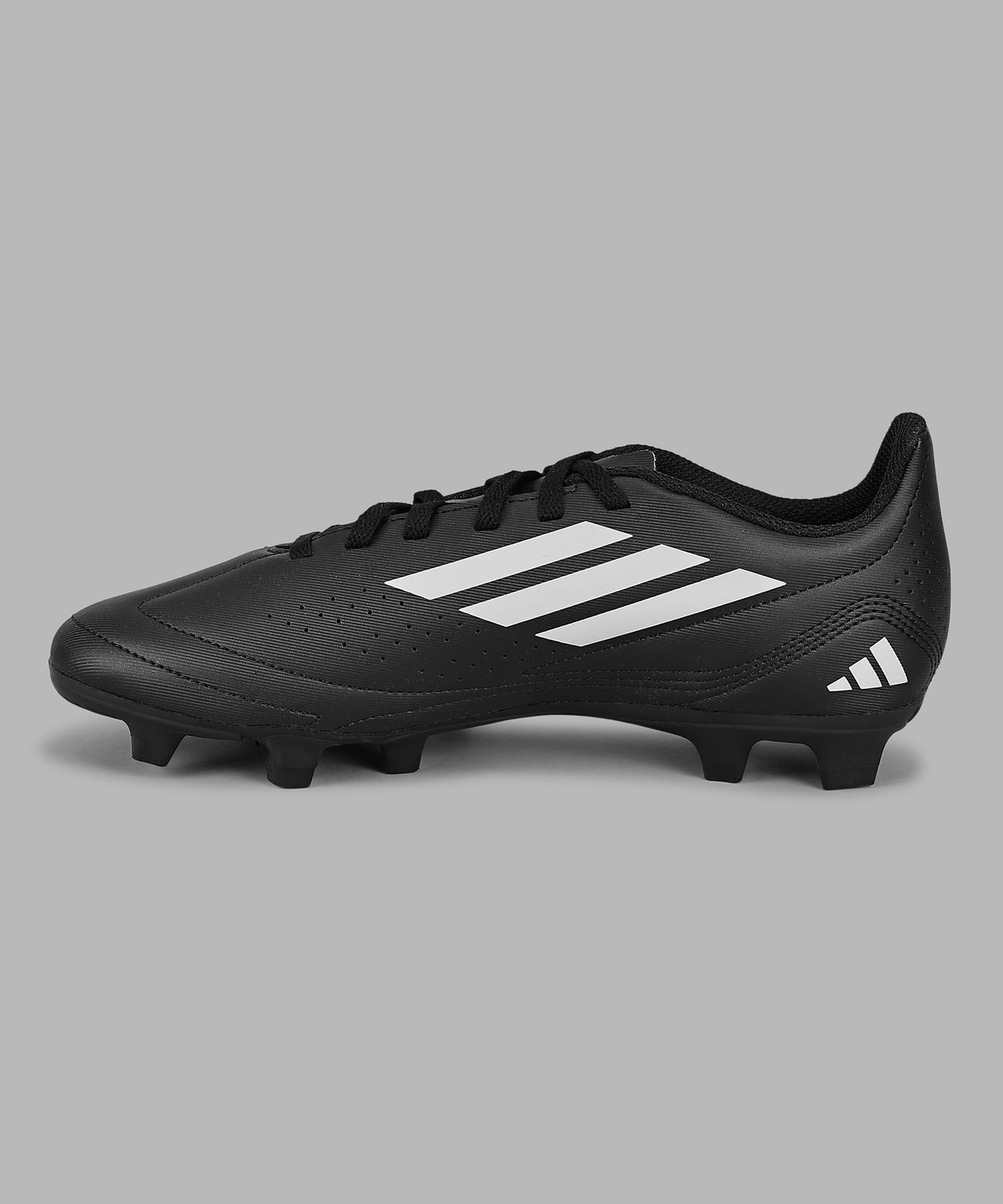 Image of ADIDAS Deportivo Iii Fxg Football Shoes For Men