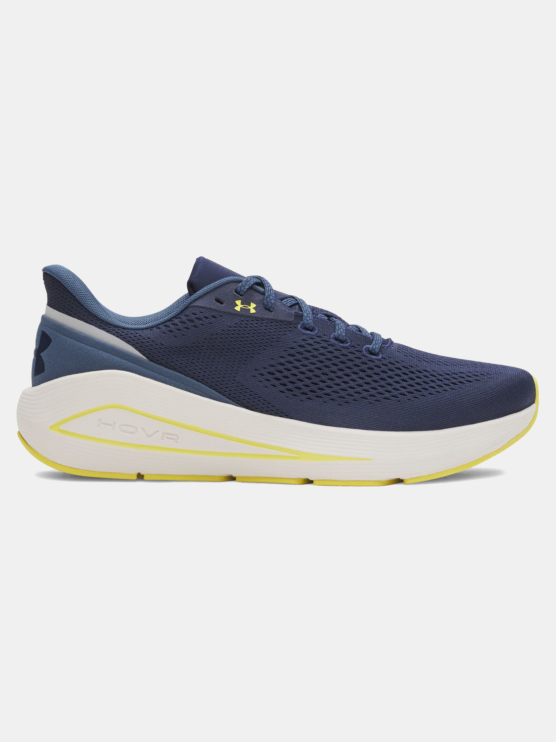 Image of UNDER ARMOUR Sonic 7 Running Shoes For Men