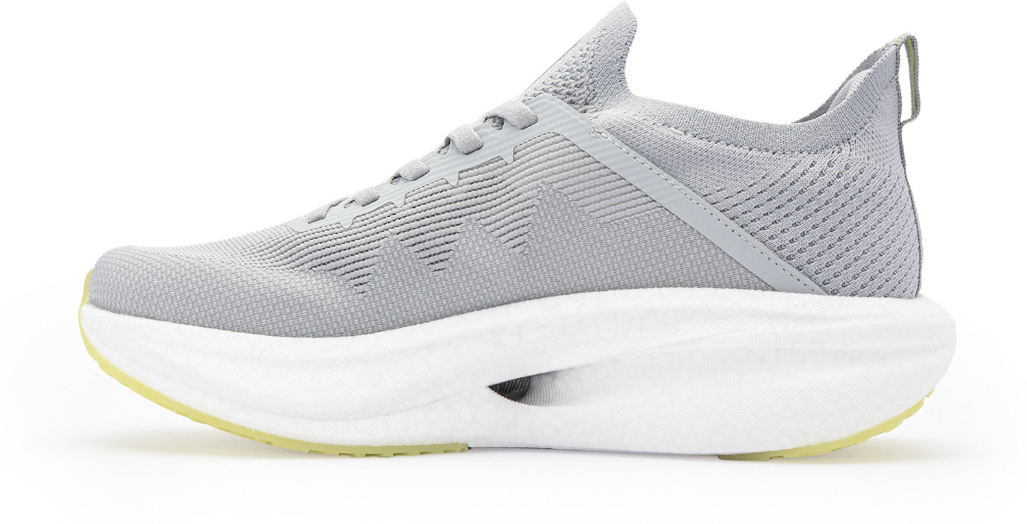 Image of RED TAPE ETPU Athleisure Walking Shoes For Women