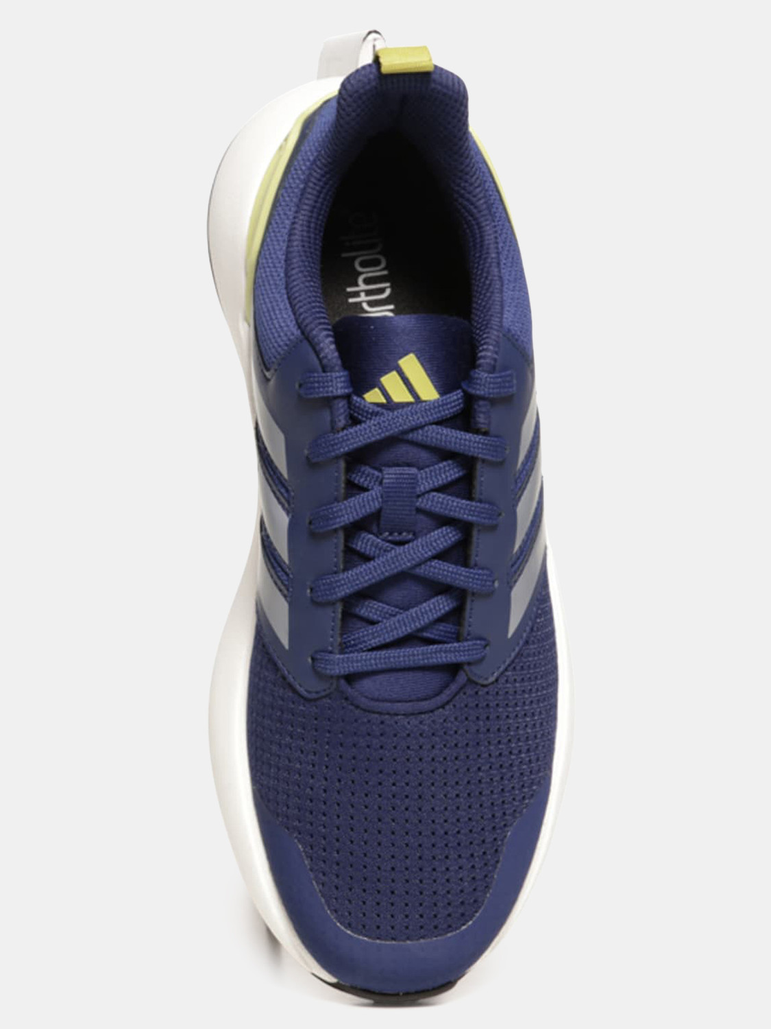 Image of ADIDAS ENRY Flux M Running Shoes For Men