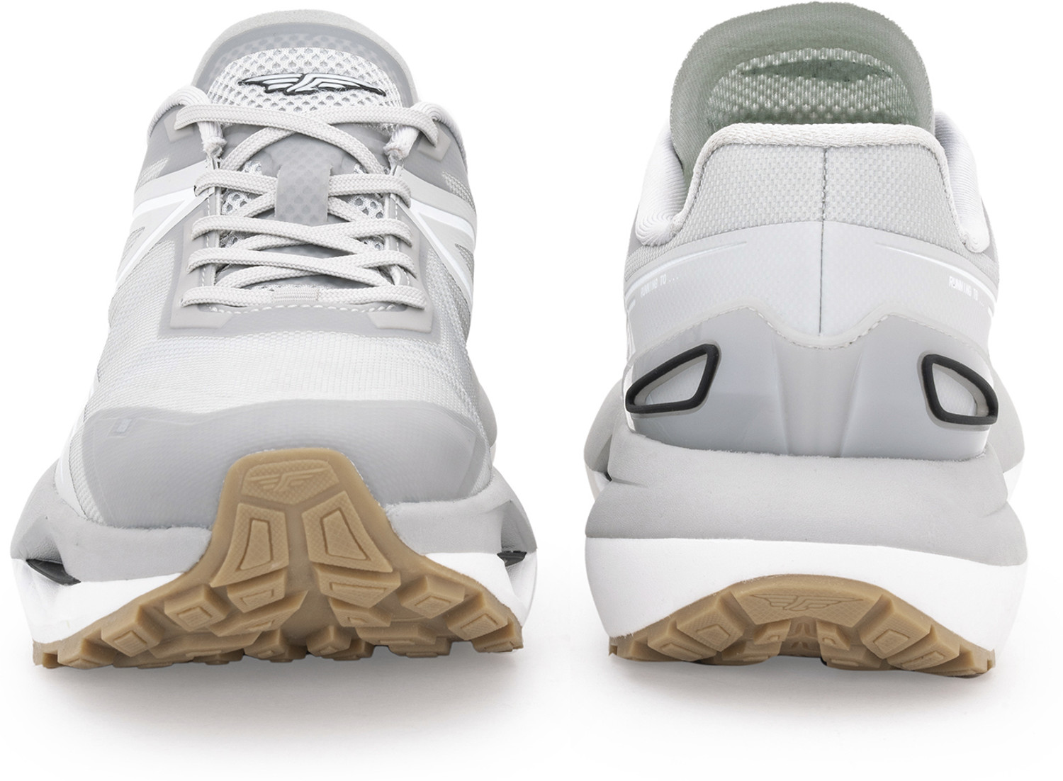 Image of RED TAPE Walking Shoes For Men