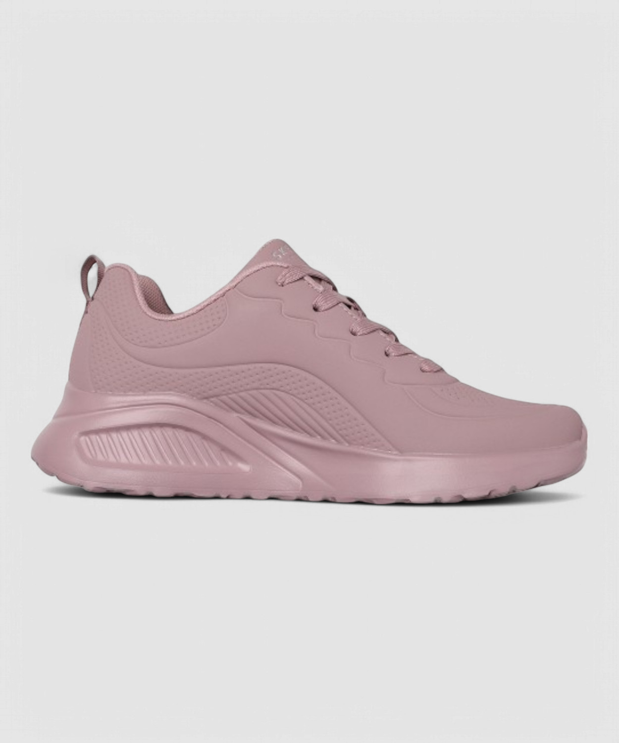 Image of Skechers UNO LITE - LIGHTER ONE Casual Shoes For Women