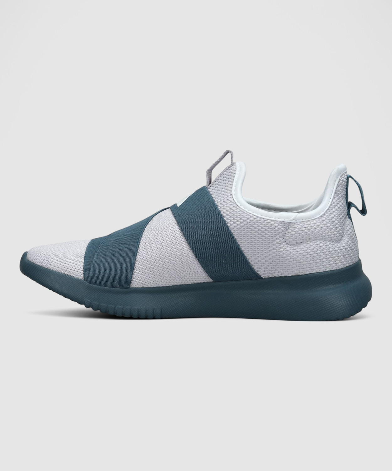 Image of ADIDAS CushWalk W Walking Shoes For Women