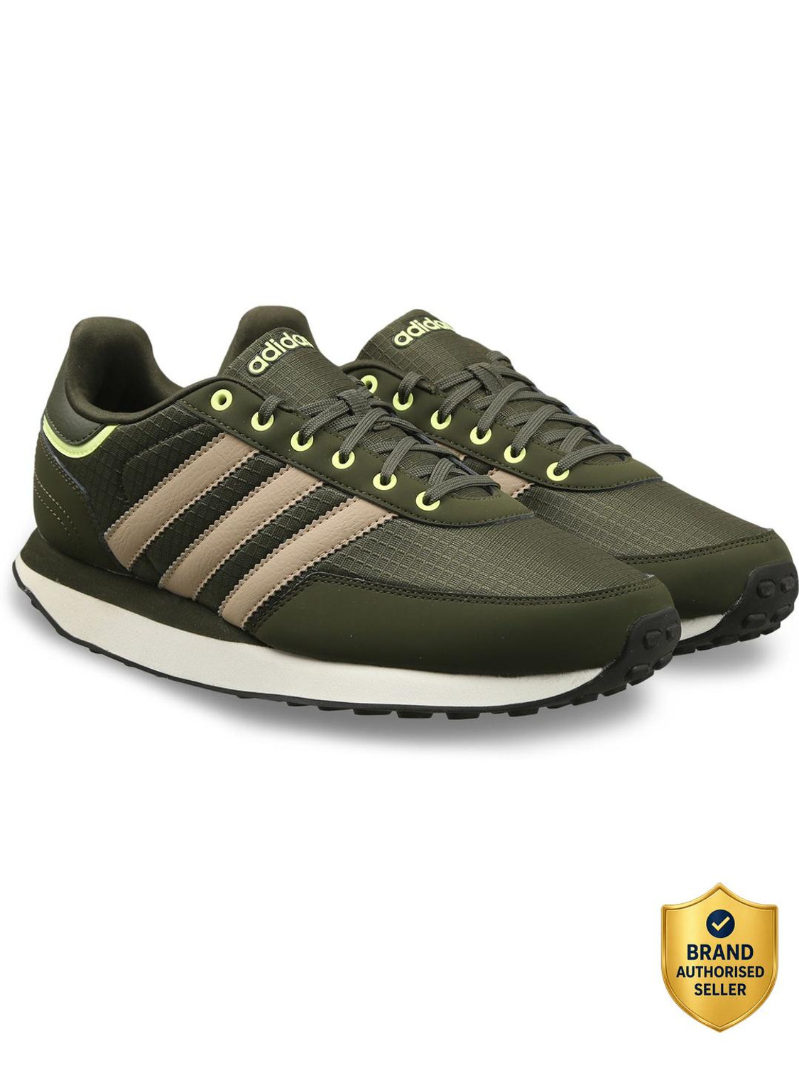Image of ADIDAS 90s Cut Legacy M Sneakers For Men