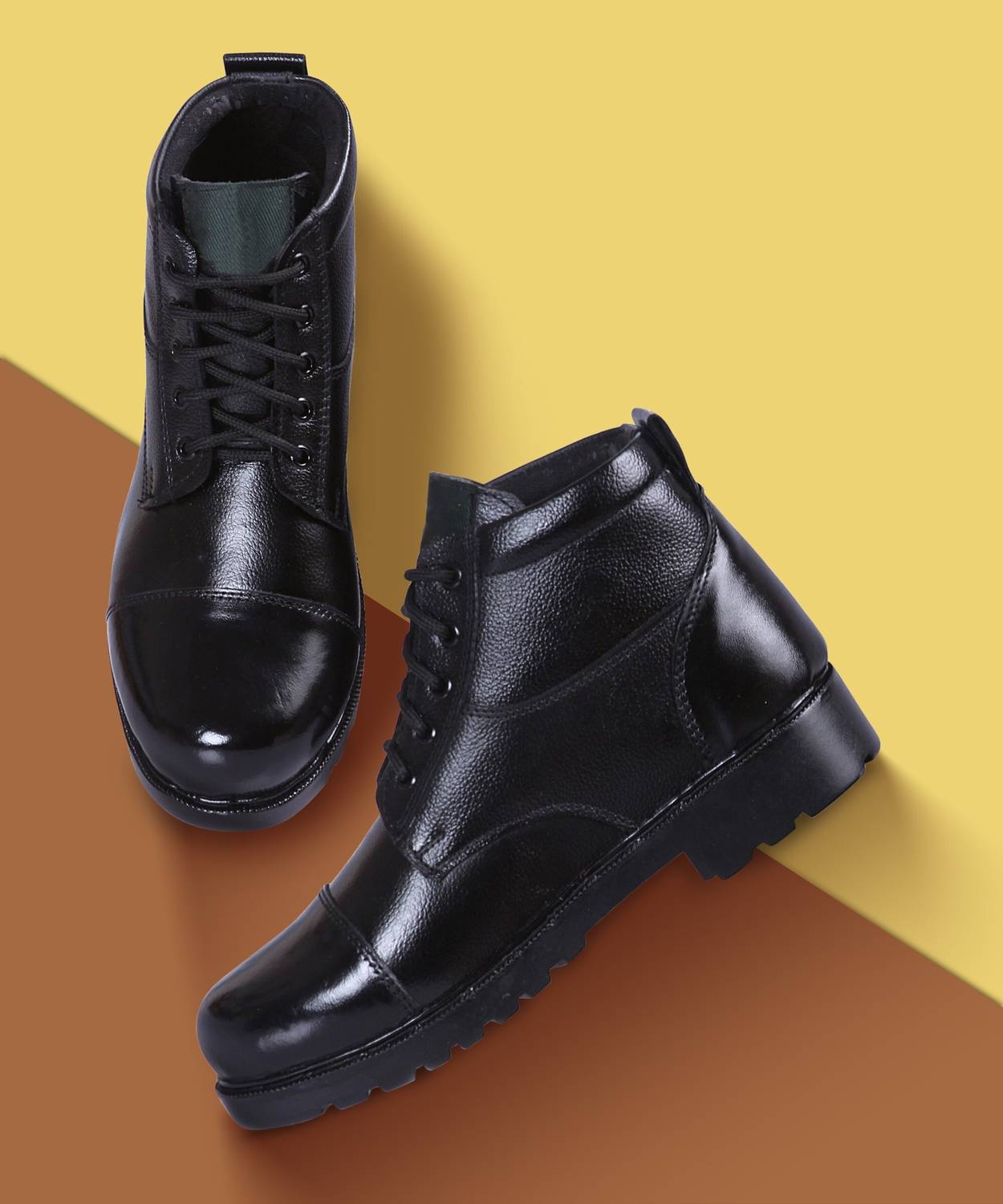 8-mx-15-9-8-moriox-black-