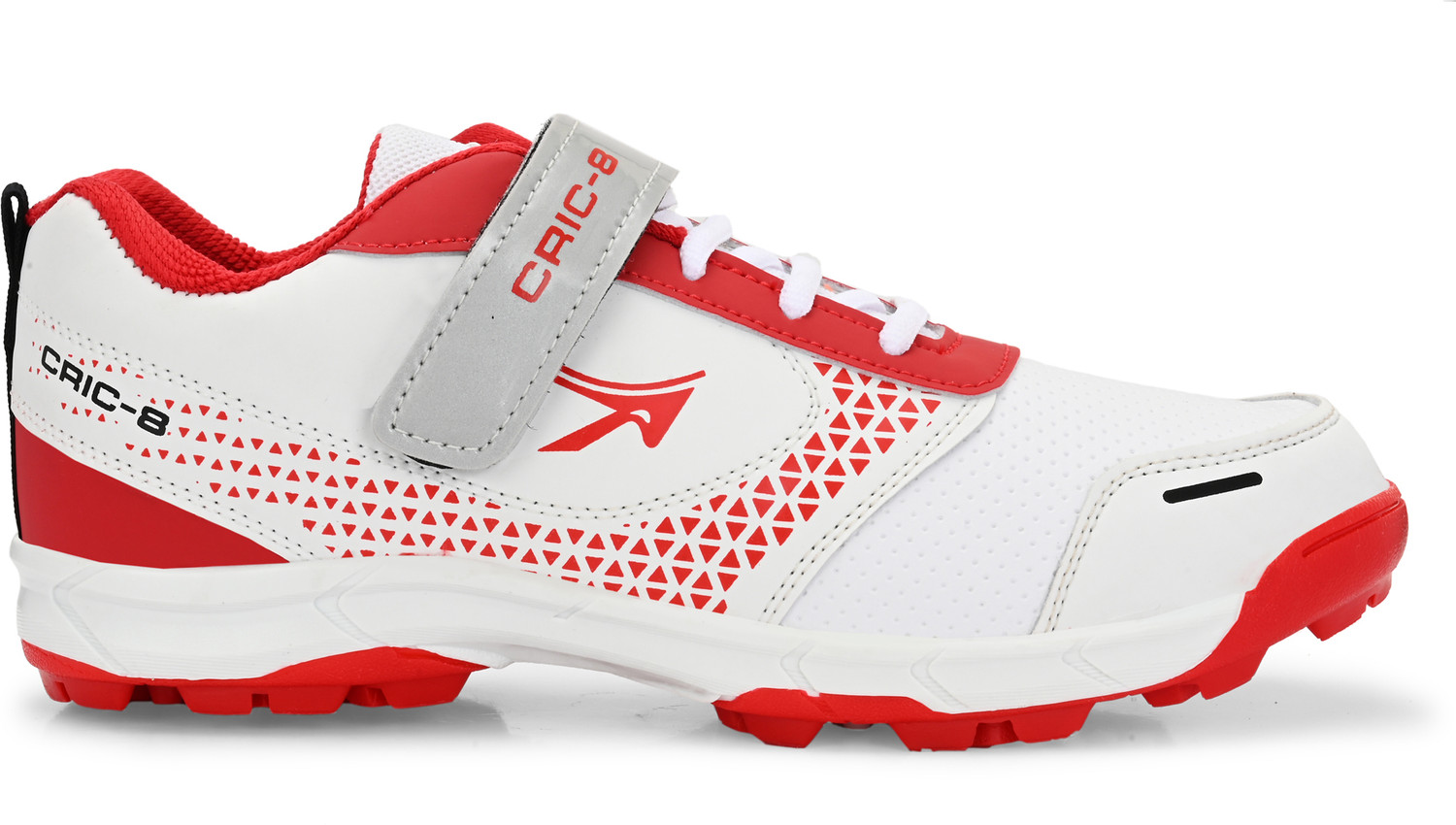 Image of KATTOS Cricket Shoes For Men