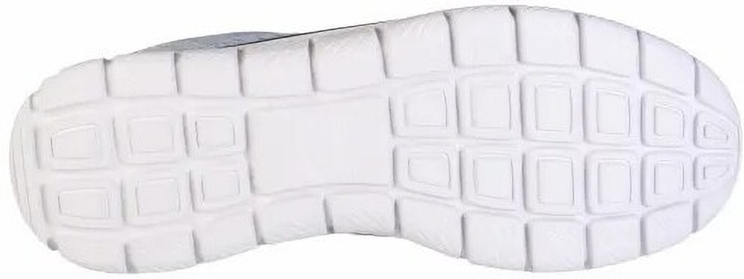 Image of Skechers TRACK-RIPKENT Casuals For Men