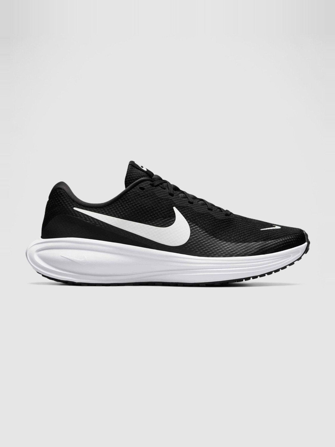 Image of NIKE Revolution 8 Running Shoes For Men