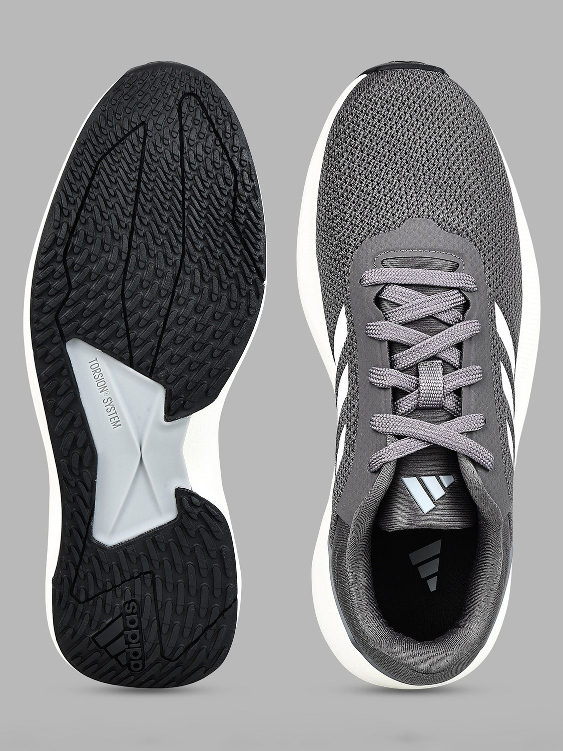 Image of ADIDAS Erudo M Running Shoes For Men