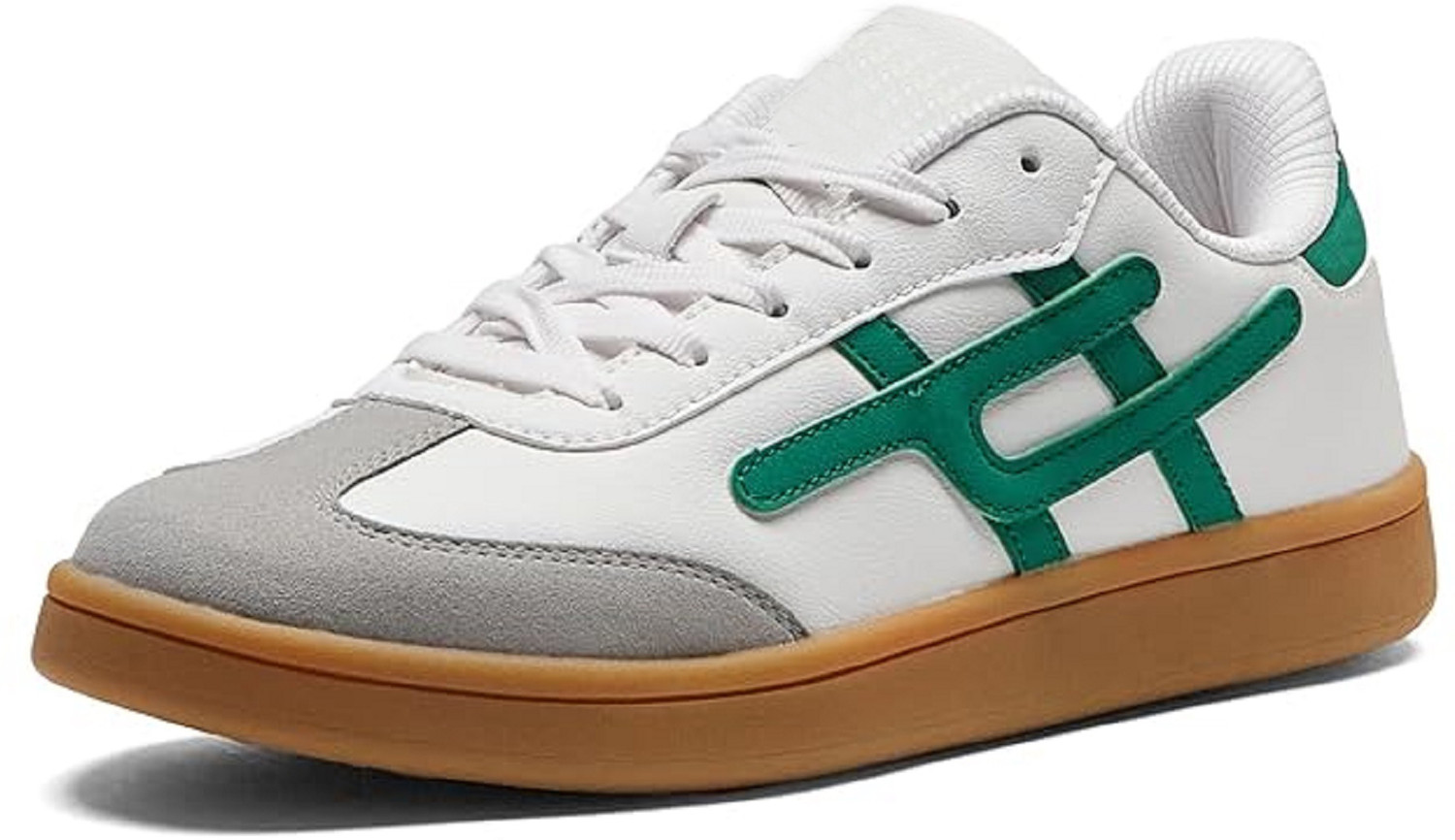 Image of ANJRS Badminton Shoes For Men