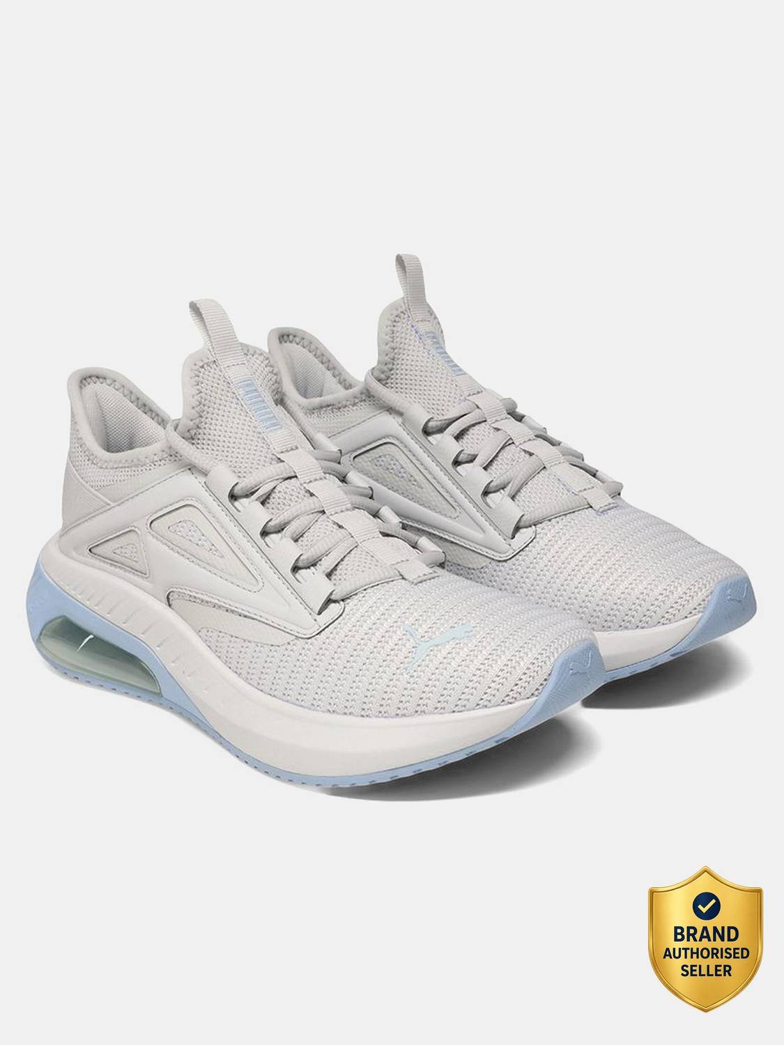 X-Cell Ayros Running Shoes For Women - Image 1