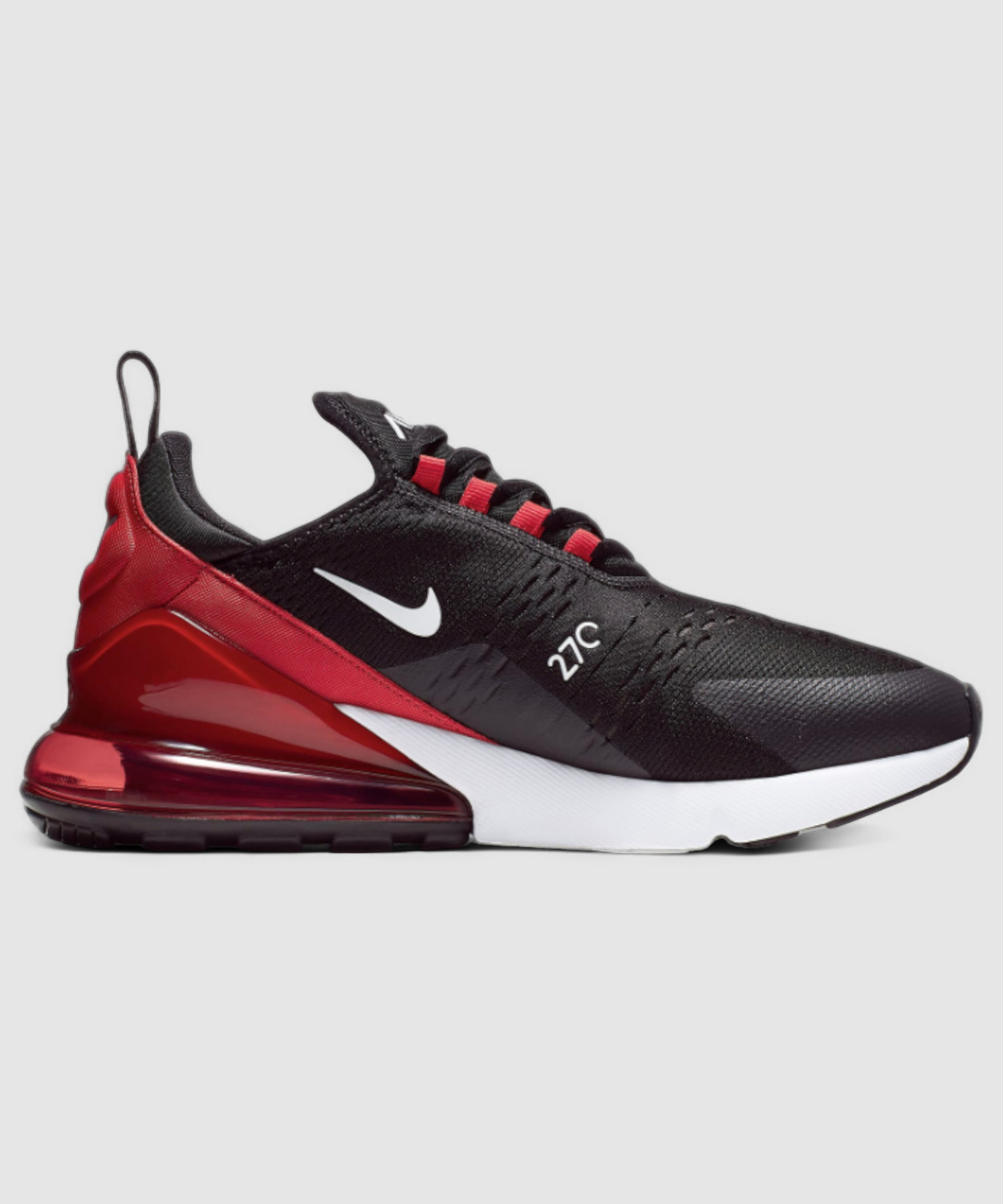 nike air 27c price in india