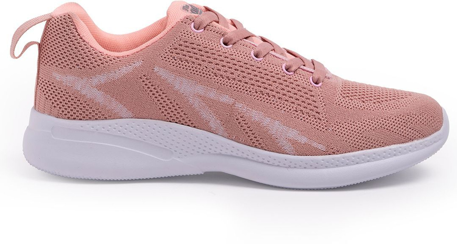 Image of Roadster Lightweight Comfortable Running Training Women Sports Shoes and Girls Running Shoes For Women