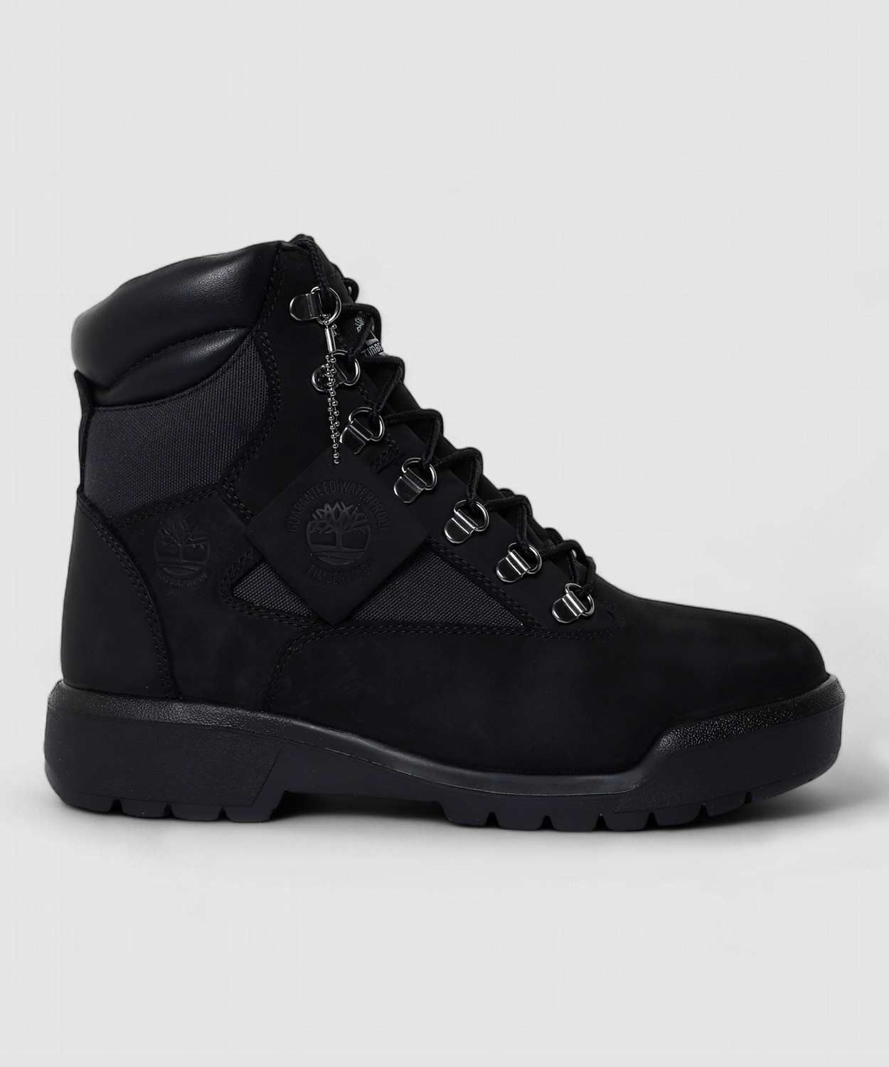 Image of TIMBERLAND Boots For Men