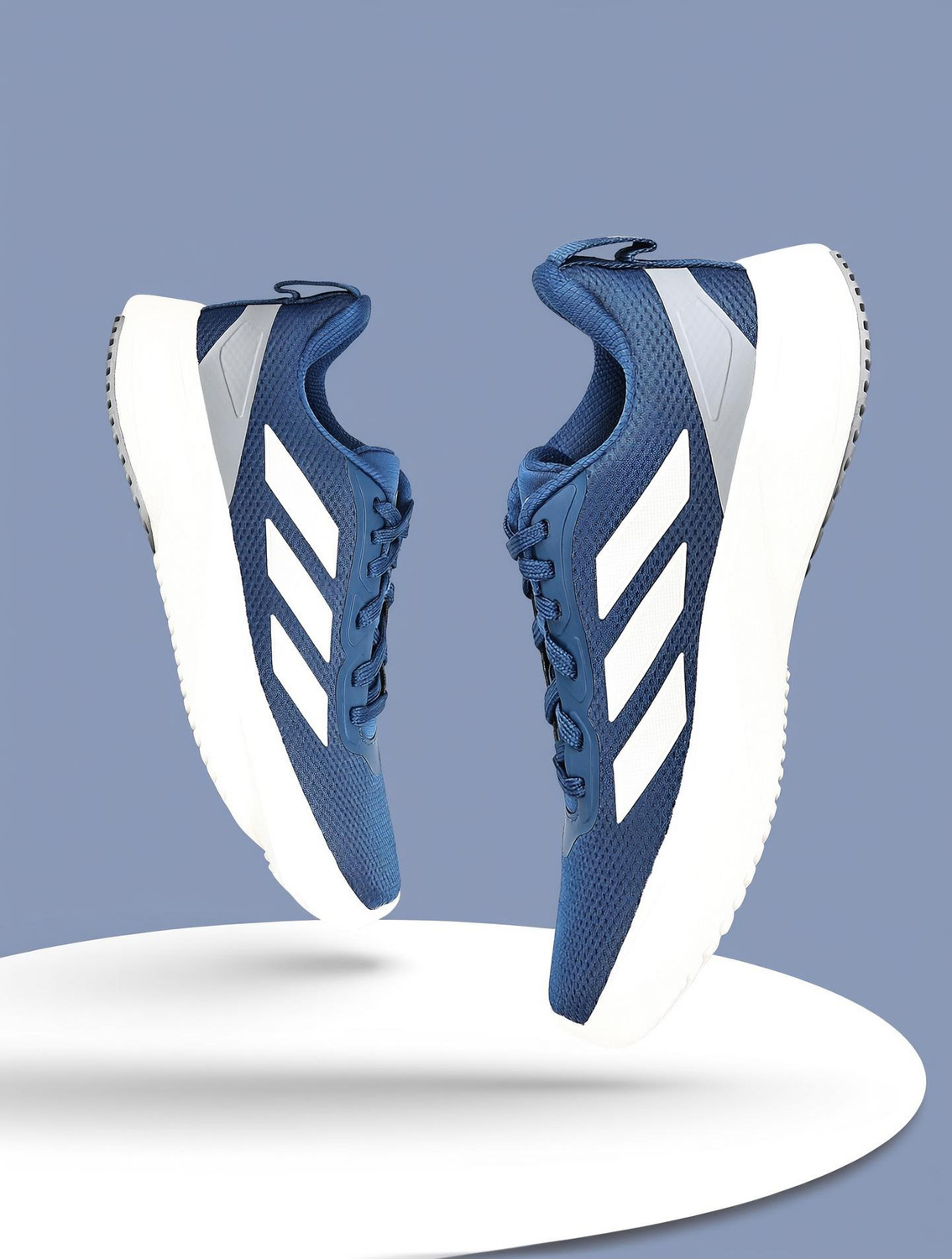 Image of ADIDAS Base-Fort 2 M Running Shoes For Men