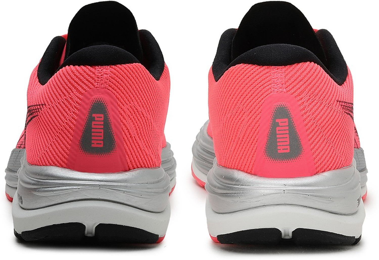 Image of PUMA Velocity Nitro 2 Running Shoes For Women