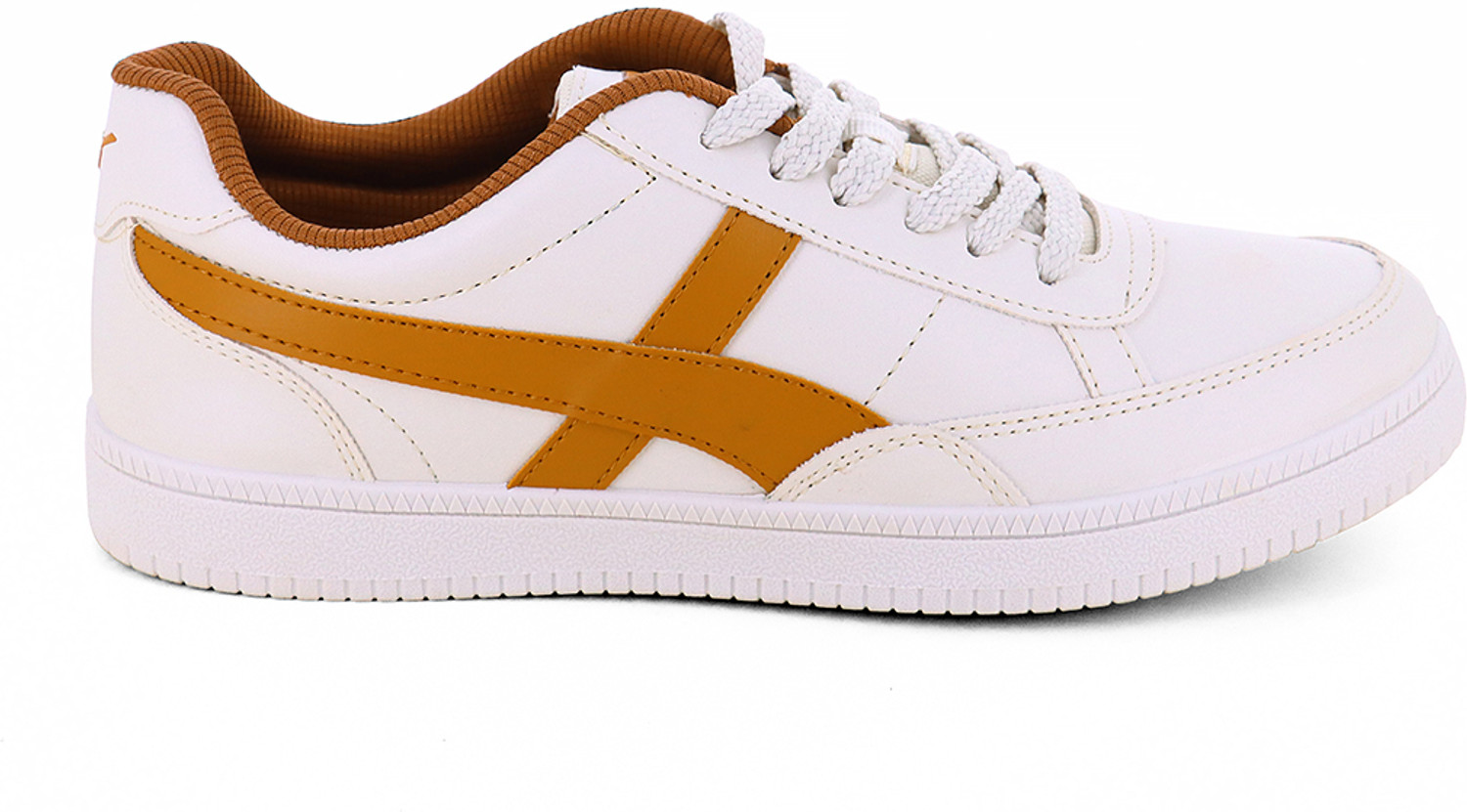 Image of Sparx SM 9114 | Stylish, Comfortable | Sneakers For Men
