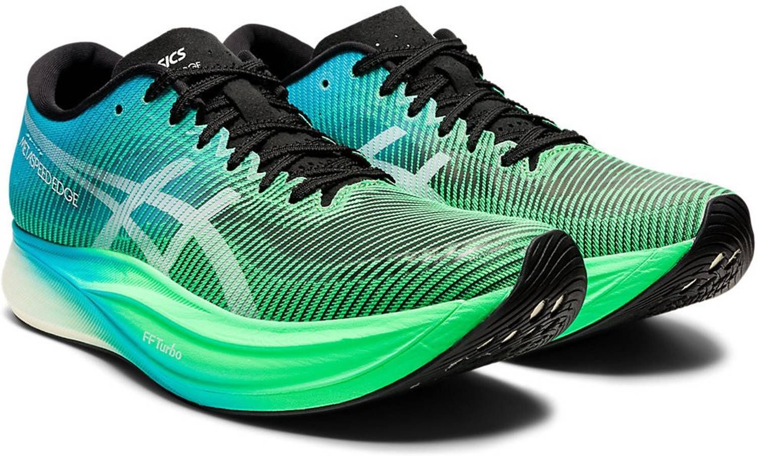 Asics METASPEED EDGE+ Sneakers For Men - Buy Asics METASPEED EDGE+
