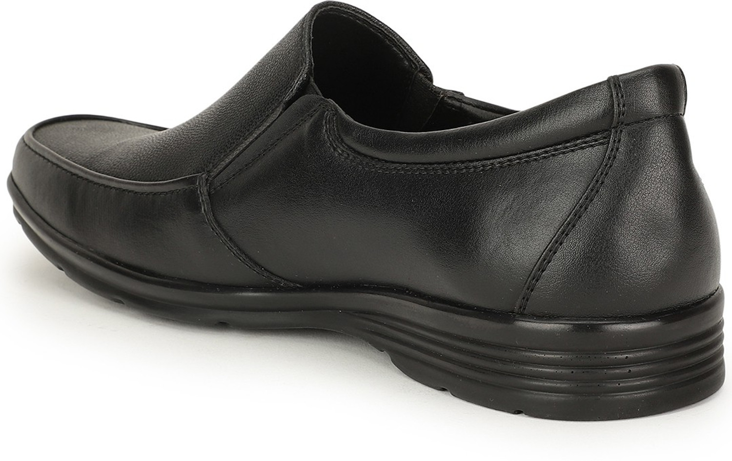 Image of Bata Slip On For Men
