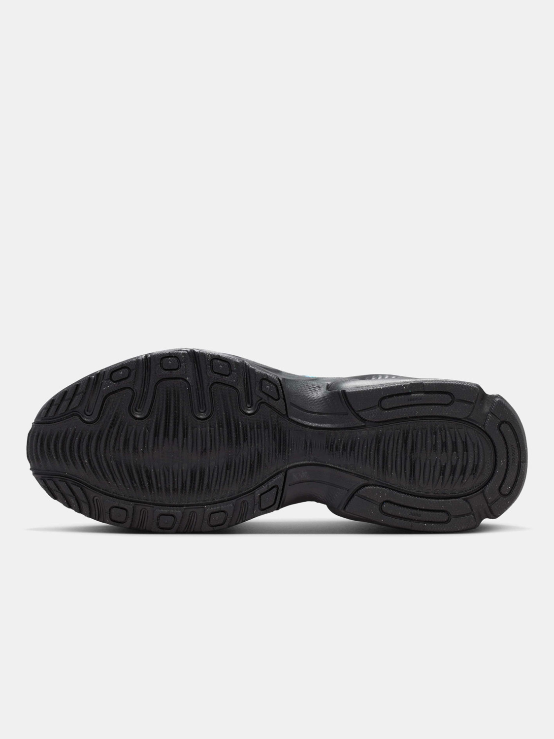 Image of NIKE Air Max Fire Sneakers For Men
