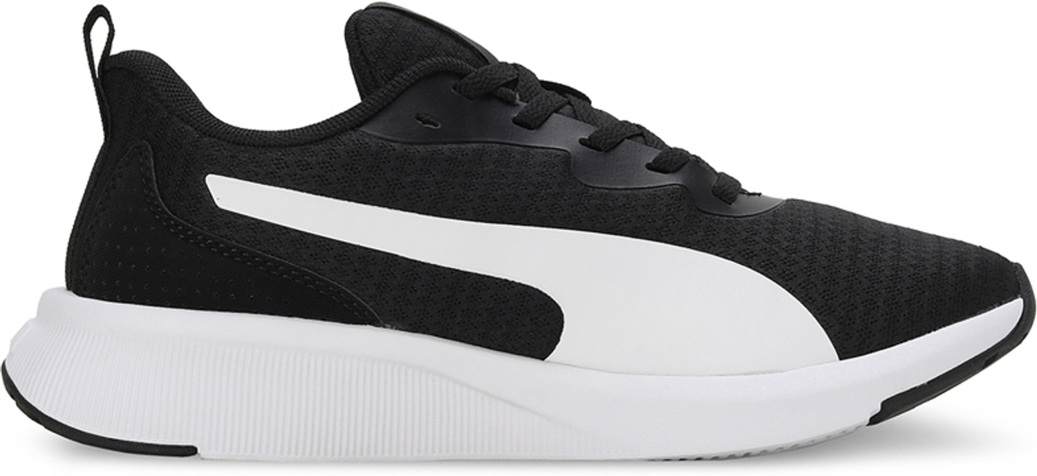 Image of PUMA Flyer Lite Running Shoes For Women