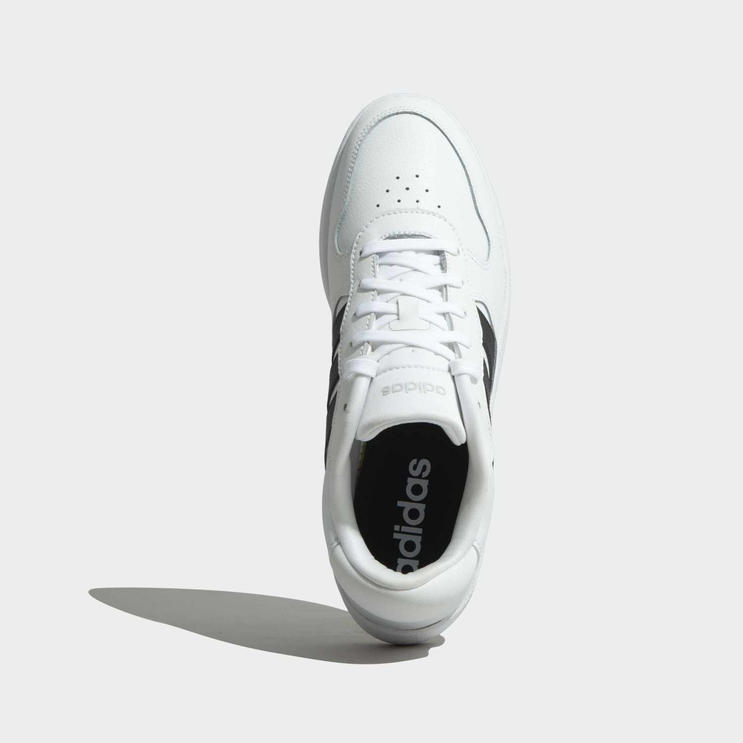 Image of ADIDAS LITECOURT IKD M Sneakers For Men