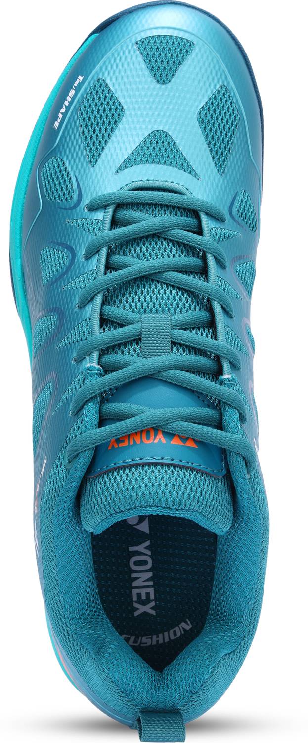 YONEX Blaze 4i Badminton Shoes for Men - Image 5