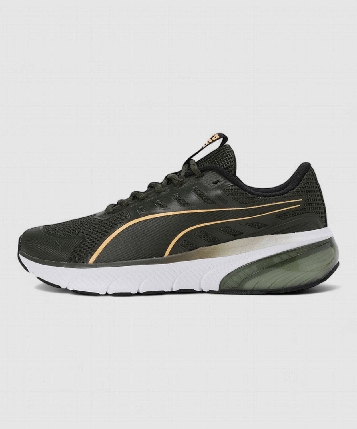 Image of PUMA Cell Glare Running Shoes For Men