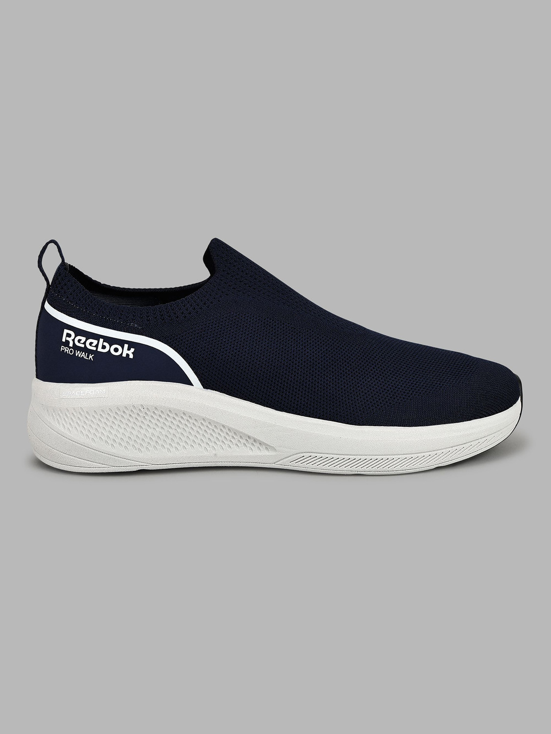 Image of REEBOK SOFT ELEVATE SLIP Running Shoes For Men