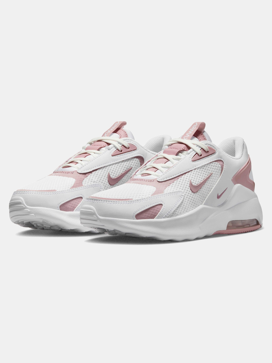 Image of NIKE WMNS Sneakers For Women