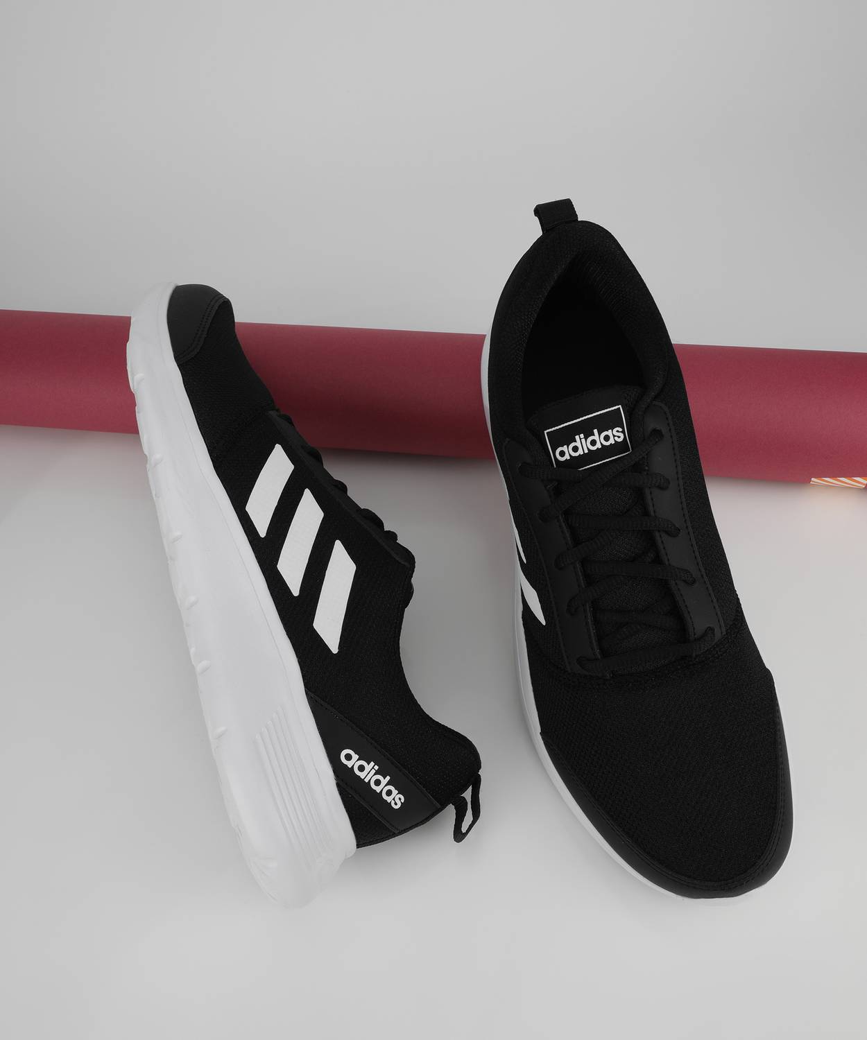 adidas gazelle silver green womens adidas Adifom Q Shoes - Men's - Dash Grey / Light Grey / Bright Royal