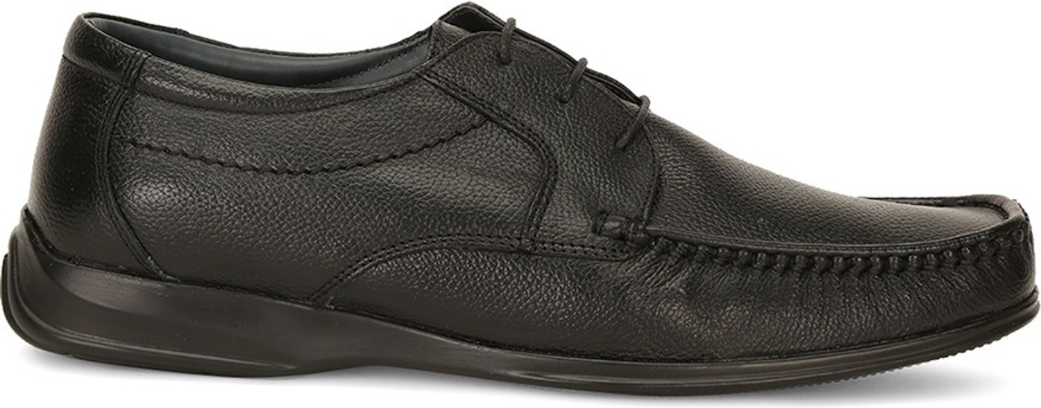 Image of Bata CEASER Slip On For Men