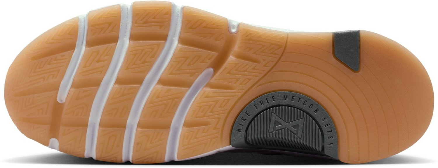 Image of NIKE FREE METCON 7 Training & Gym Shoes For Men