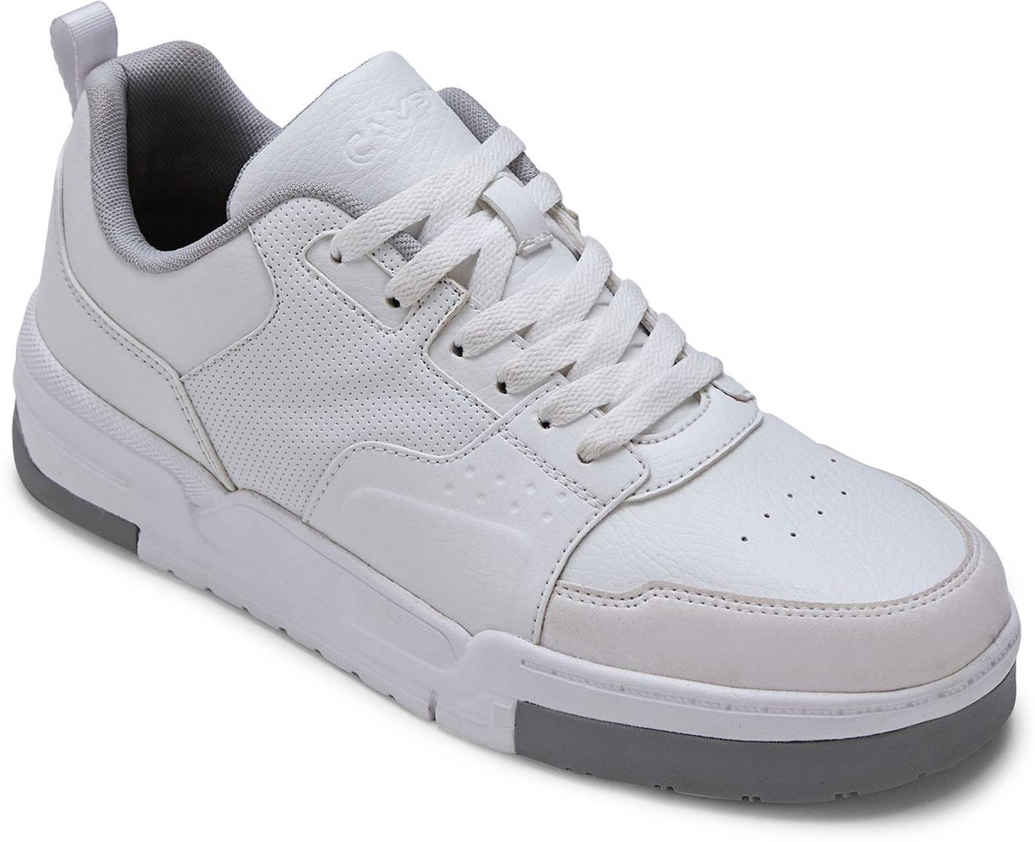 CAMPUS OG-28 Men's Sneakers - Image 3