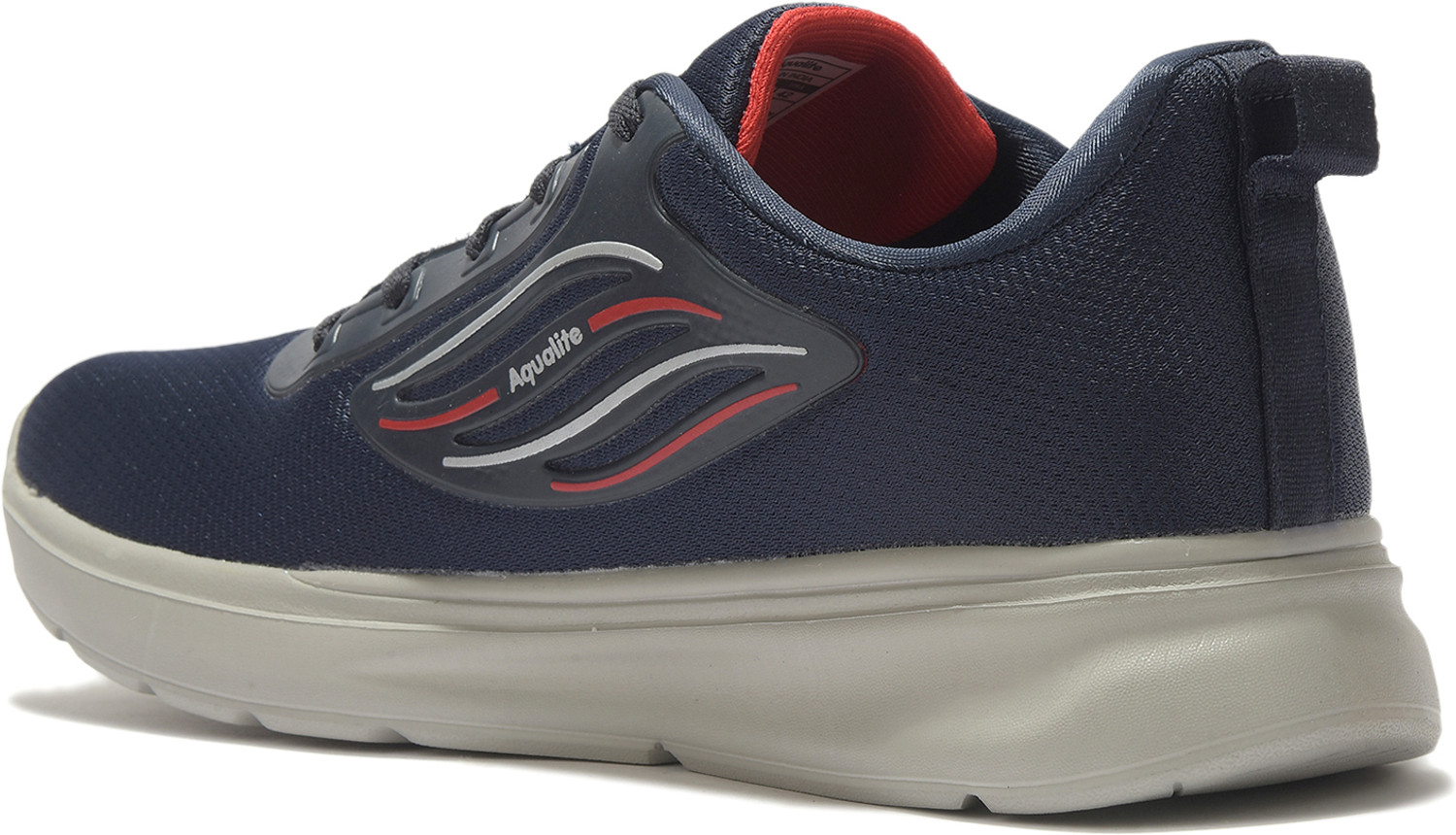 Image of Aqualite Casuals For Men