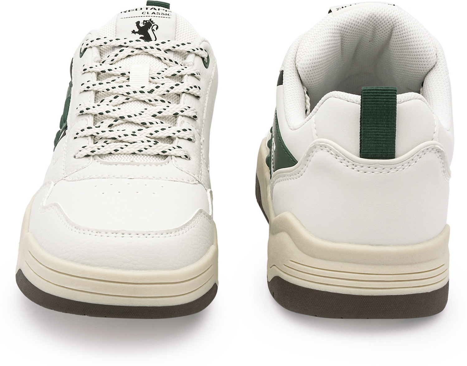 Image of RED TAPE Sneakers For Men