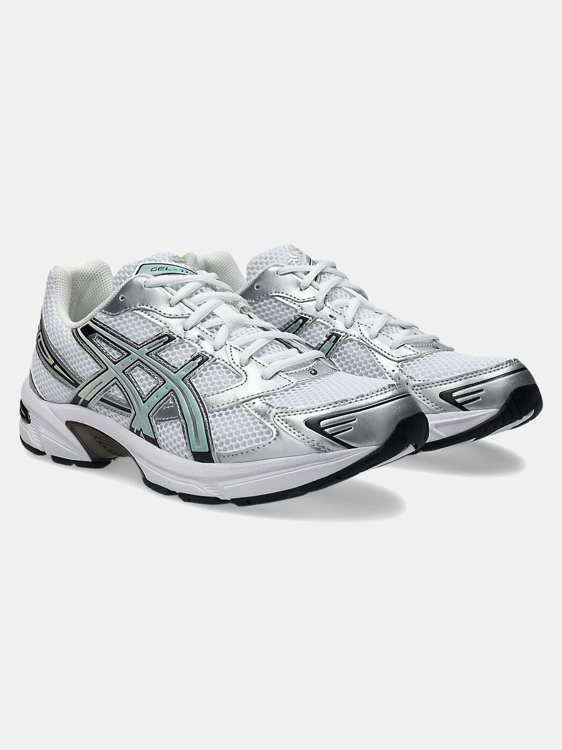 Image of Asics GEL-1130 Sneakers For Men